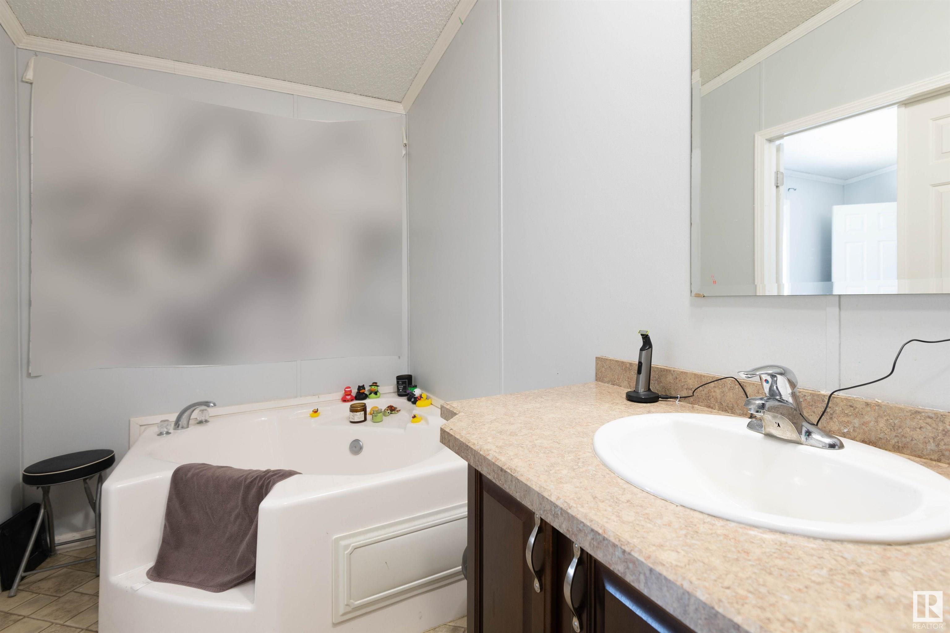      4609 Tutor Lane , Cold Lake,  ,T9M 0C6 ;  Listing Number: MLS E4420947
