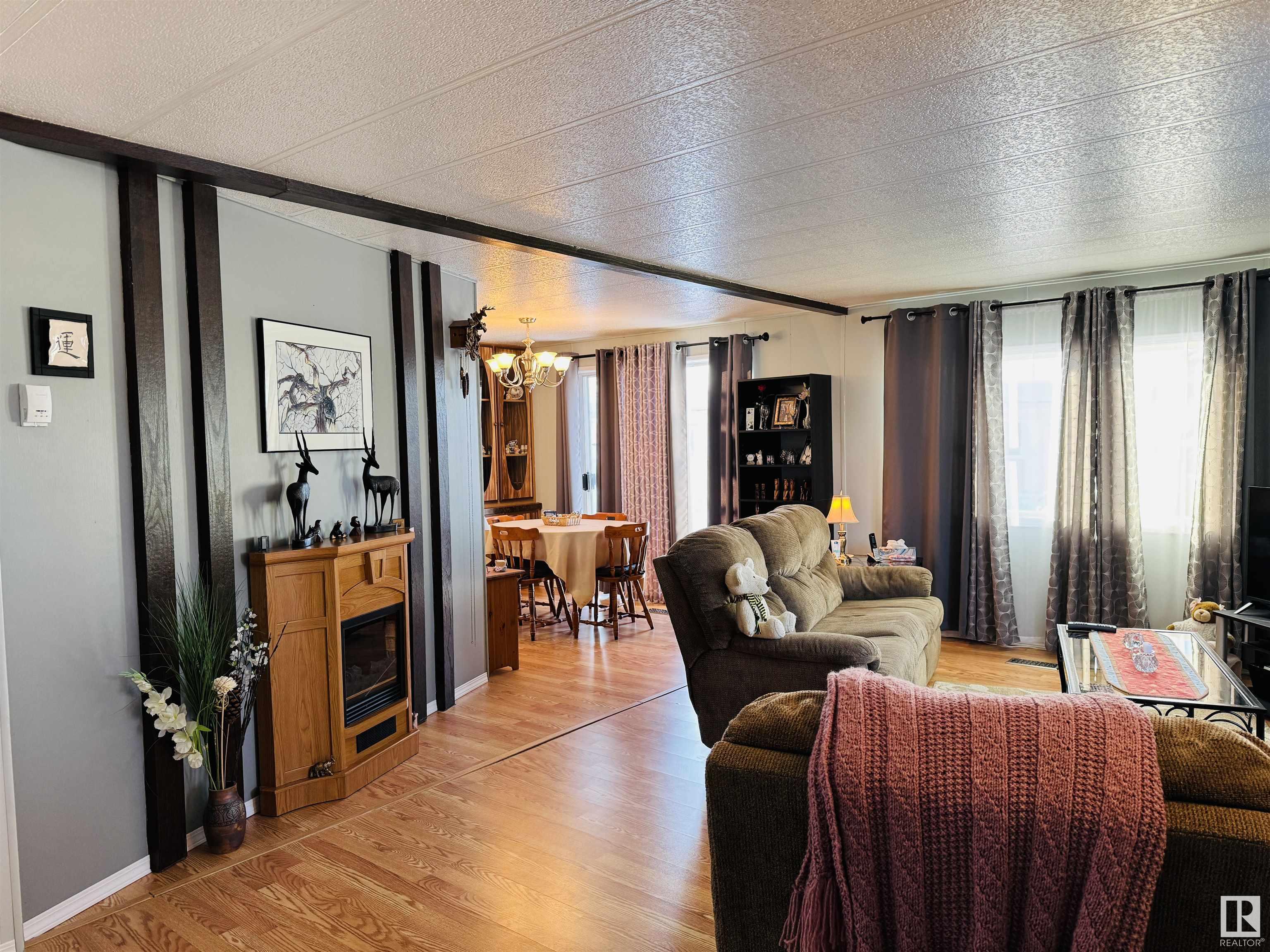      #28 12604 153 AV NW , Edmonton,  ,T5X 4M7 ;  Listing Number: MLS E4420948