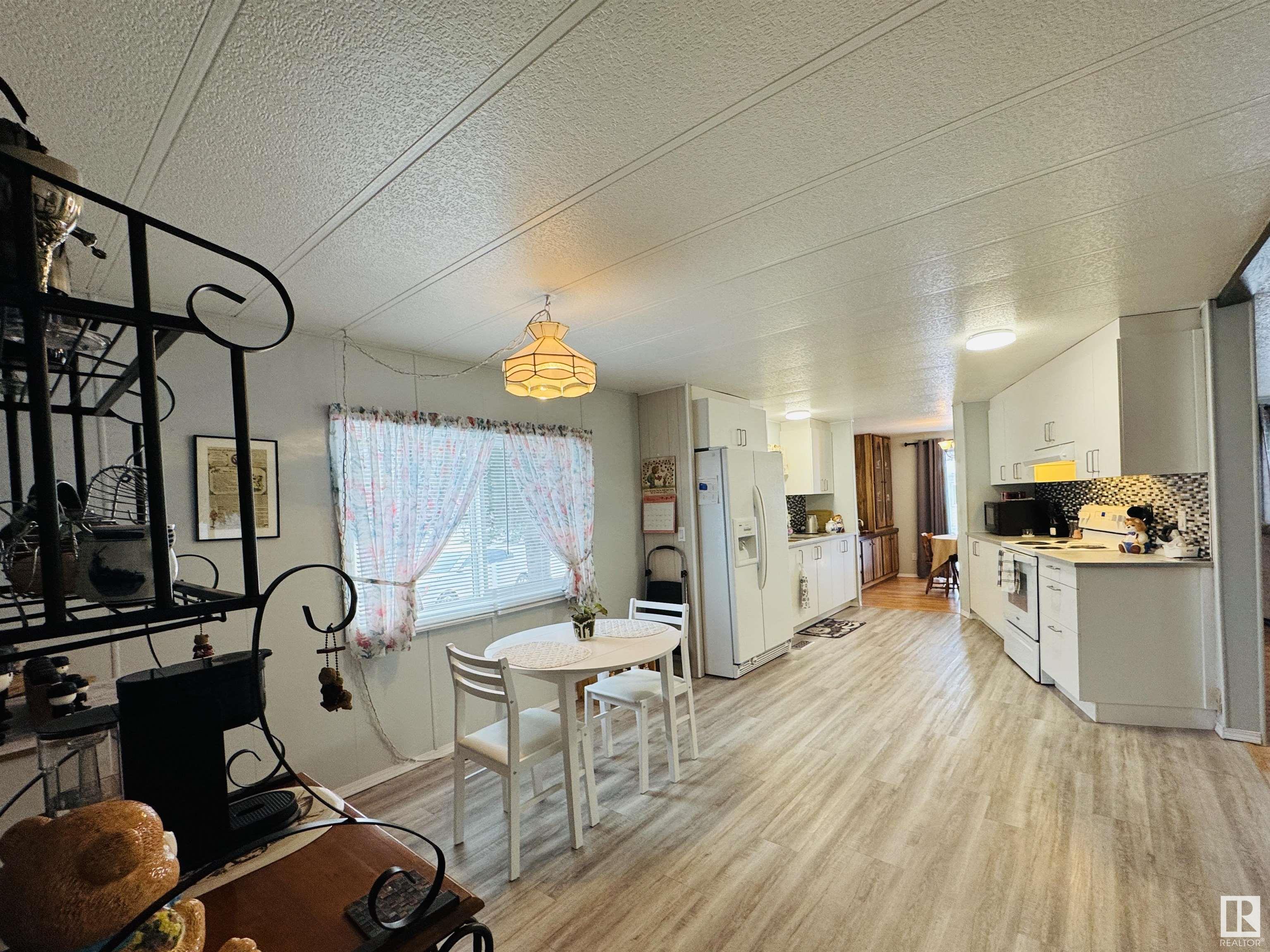      #28 12604 153 AV NW , Edmonton,  ,T5X 4M7 ;  Listing Number: MLS E4420948