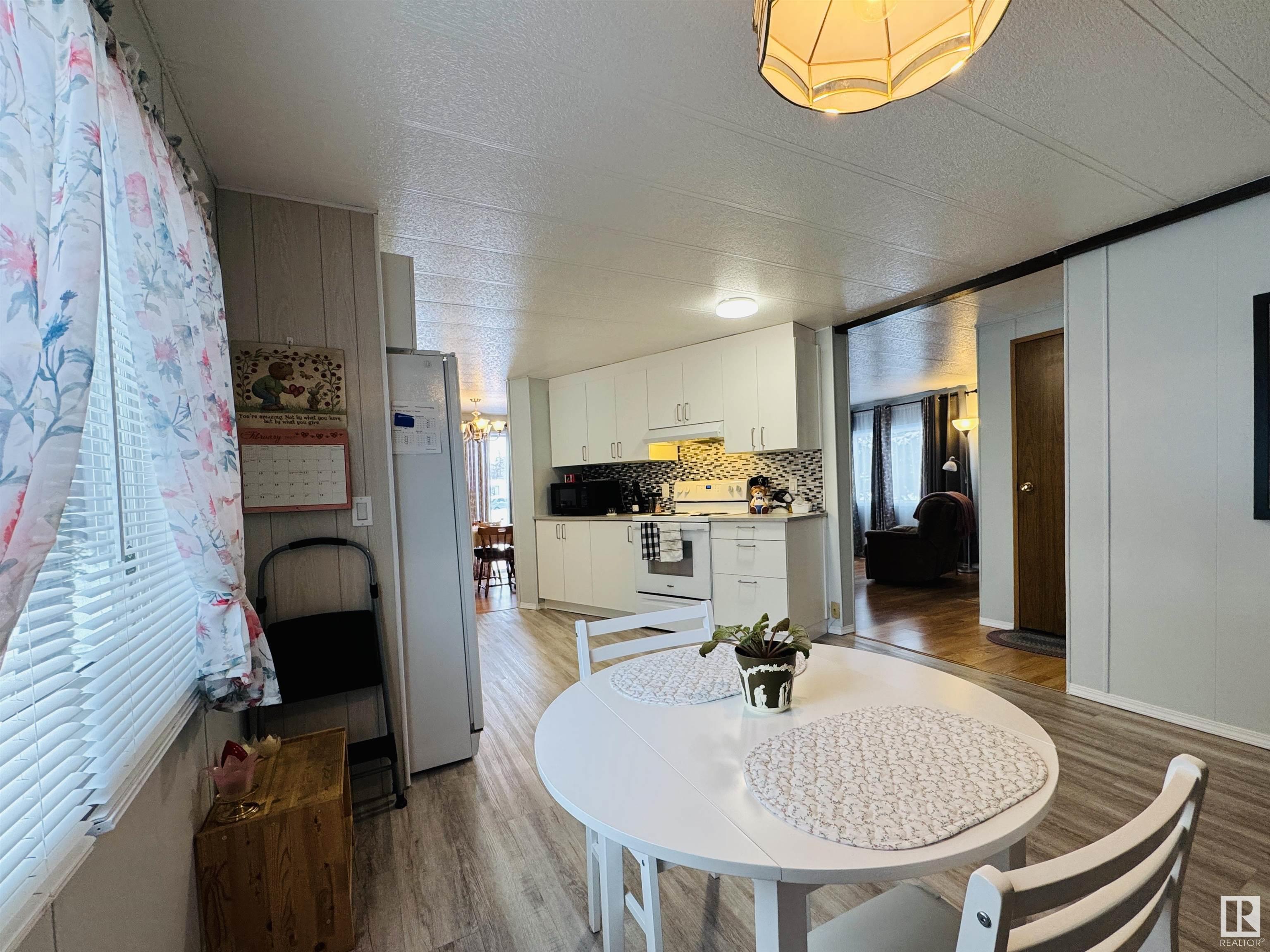      #28 12604 153 AV NW , Edmonton,  ,T5X 4M7 ;  Listing Number: MLS E4420948