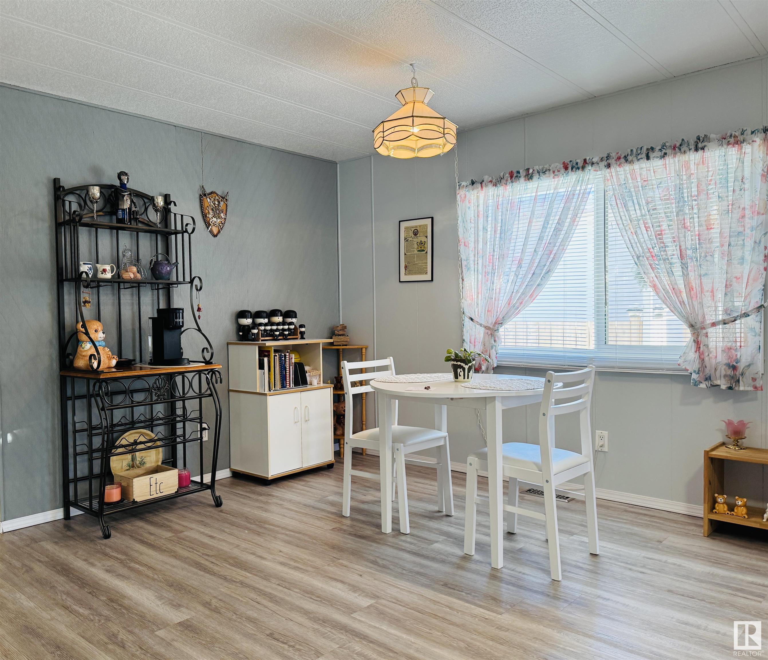     #28 12604 153 AV NW , Edmonton,  ,T5X 4M7 ;  Listing Number: MLS E4420948