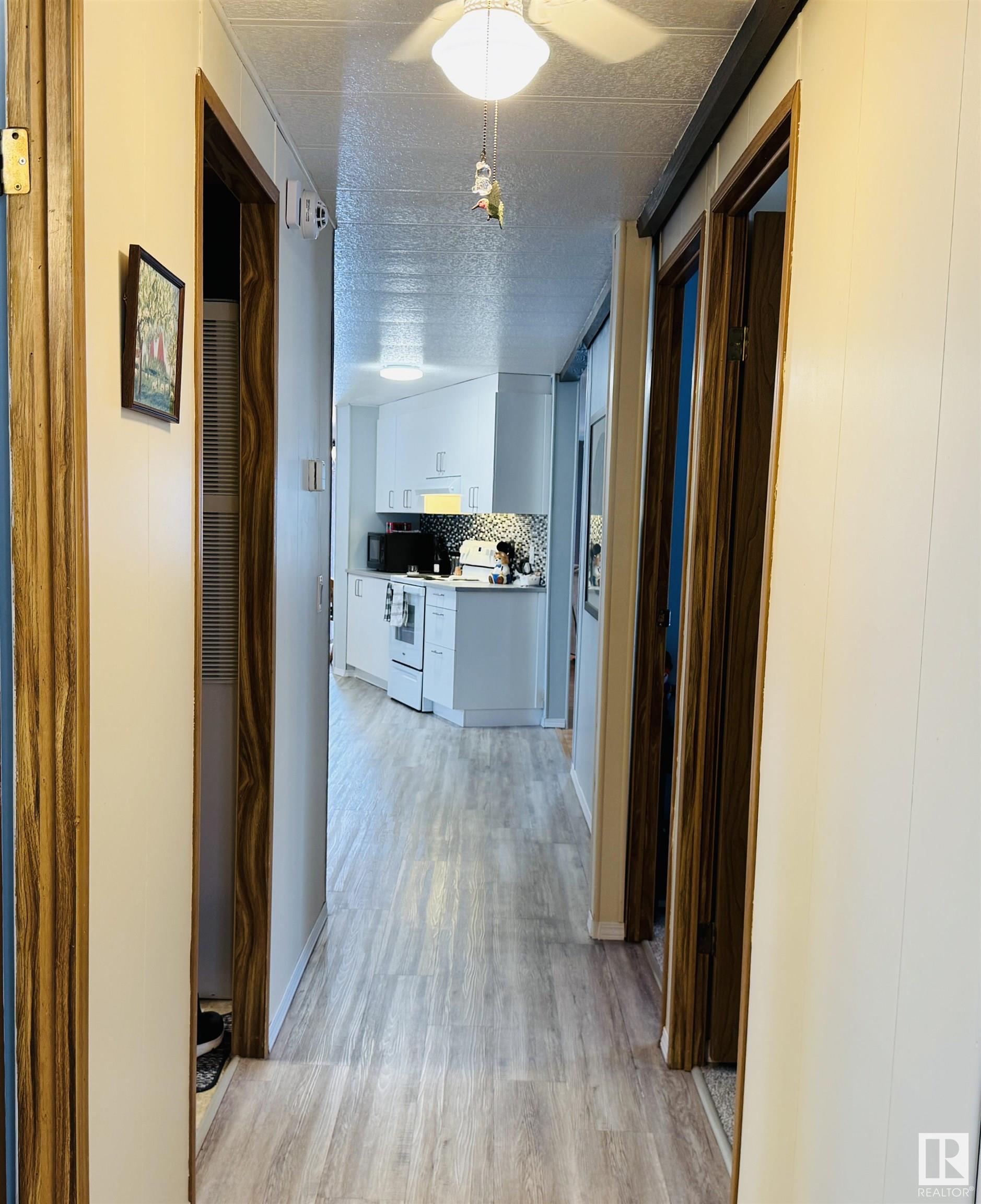      #28 12604 153 AV NW , Edmonton,  ,T5X 4M7 ;  Listing Number: MLS E4420948