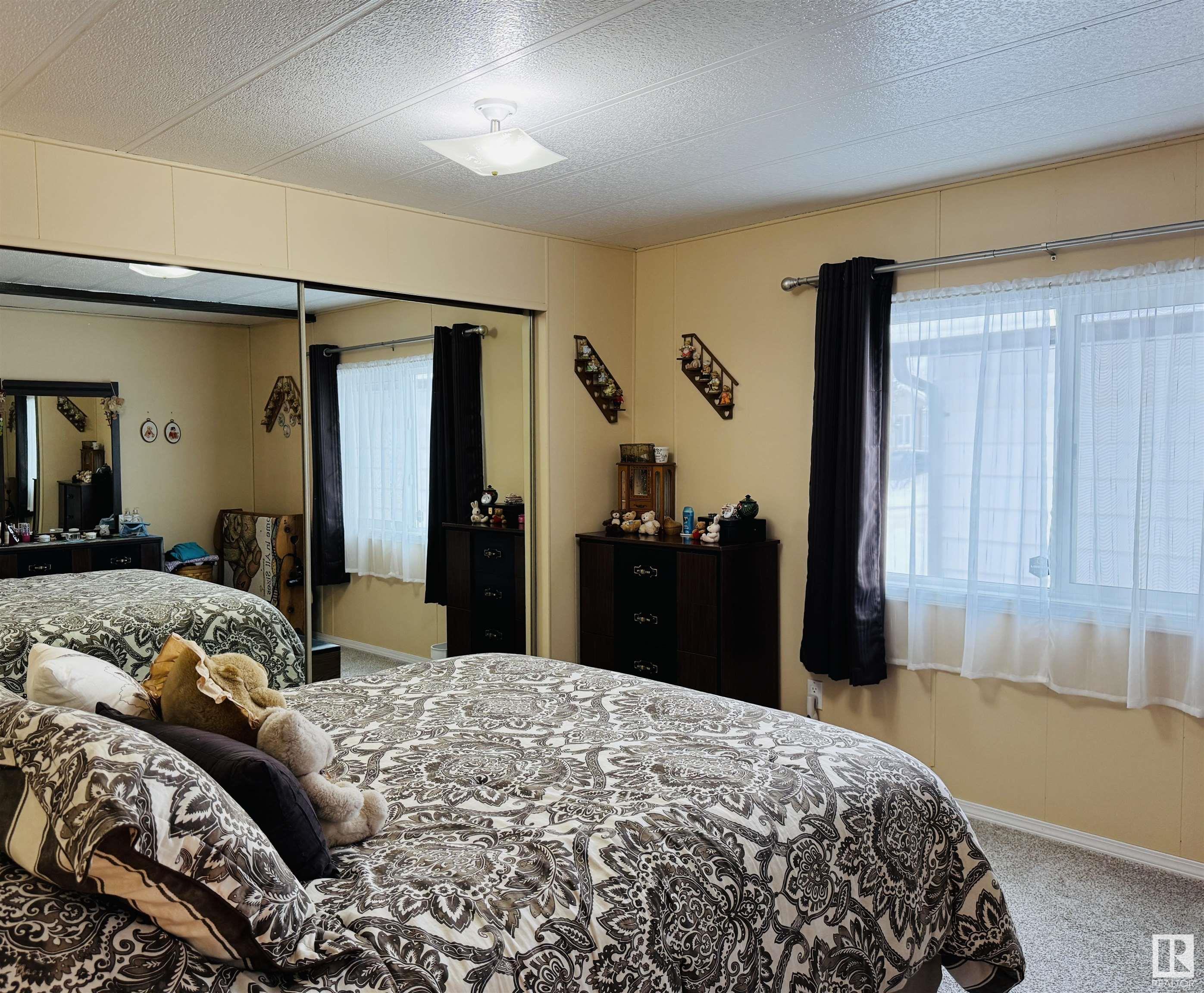      #28 12604 153 AV NW , Edmonton,  ,T5X 4M7 ;  Listing Number: MLS E4420948