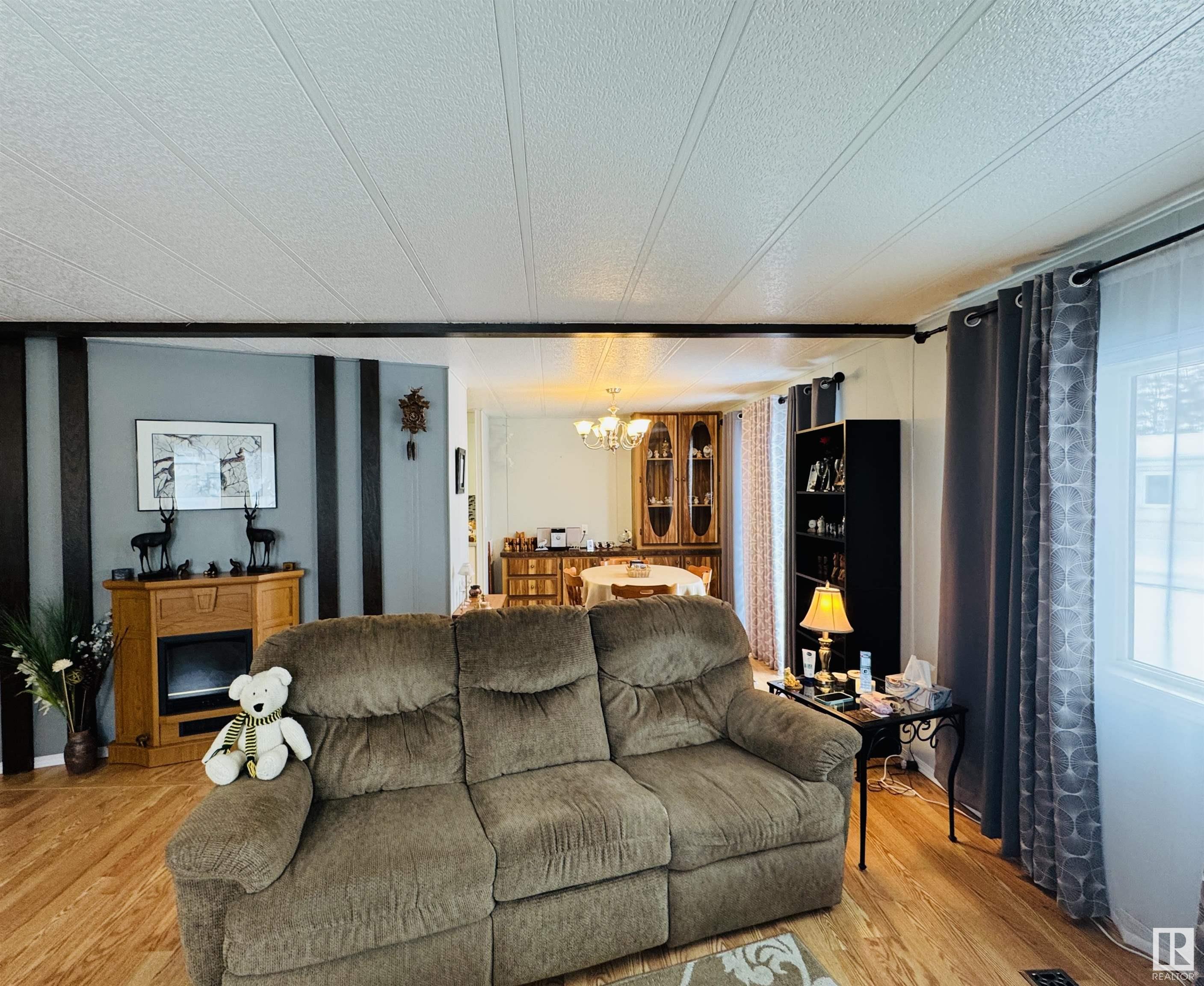      #28 12604 153 AV NW , Edmonton,  ,T5X 4M7 ;  Listing Number: MLS E4420948