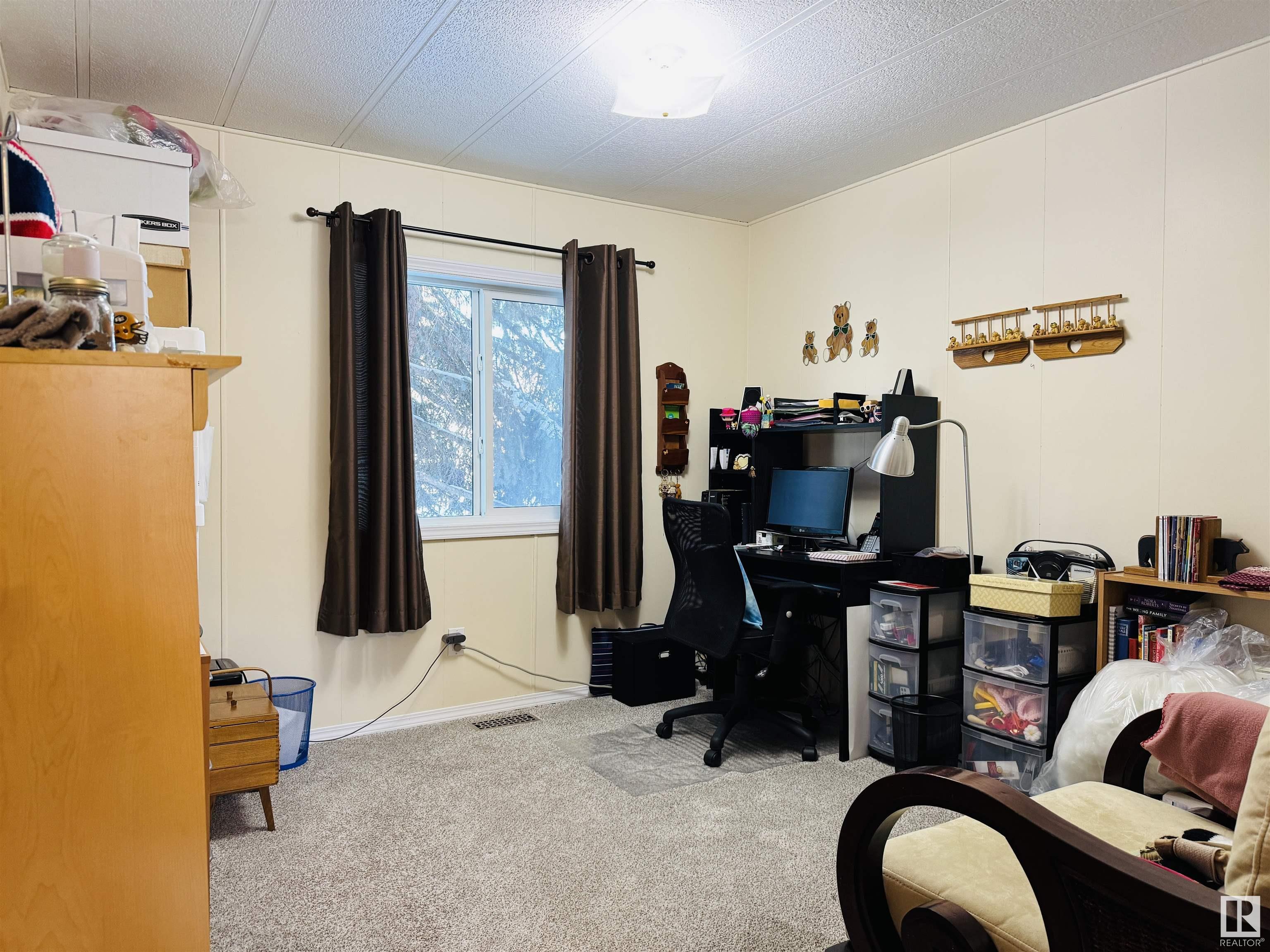      #28 12604 153 AV NW , Edmonton,  ,T5X 4M7 ;  Listing Number: MLS E4420948