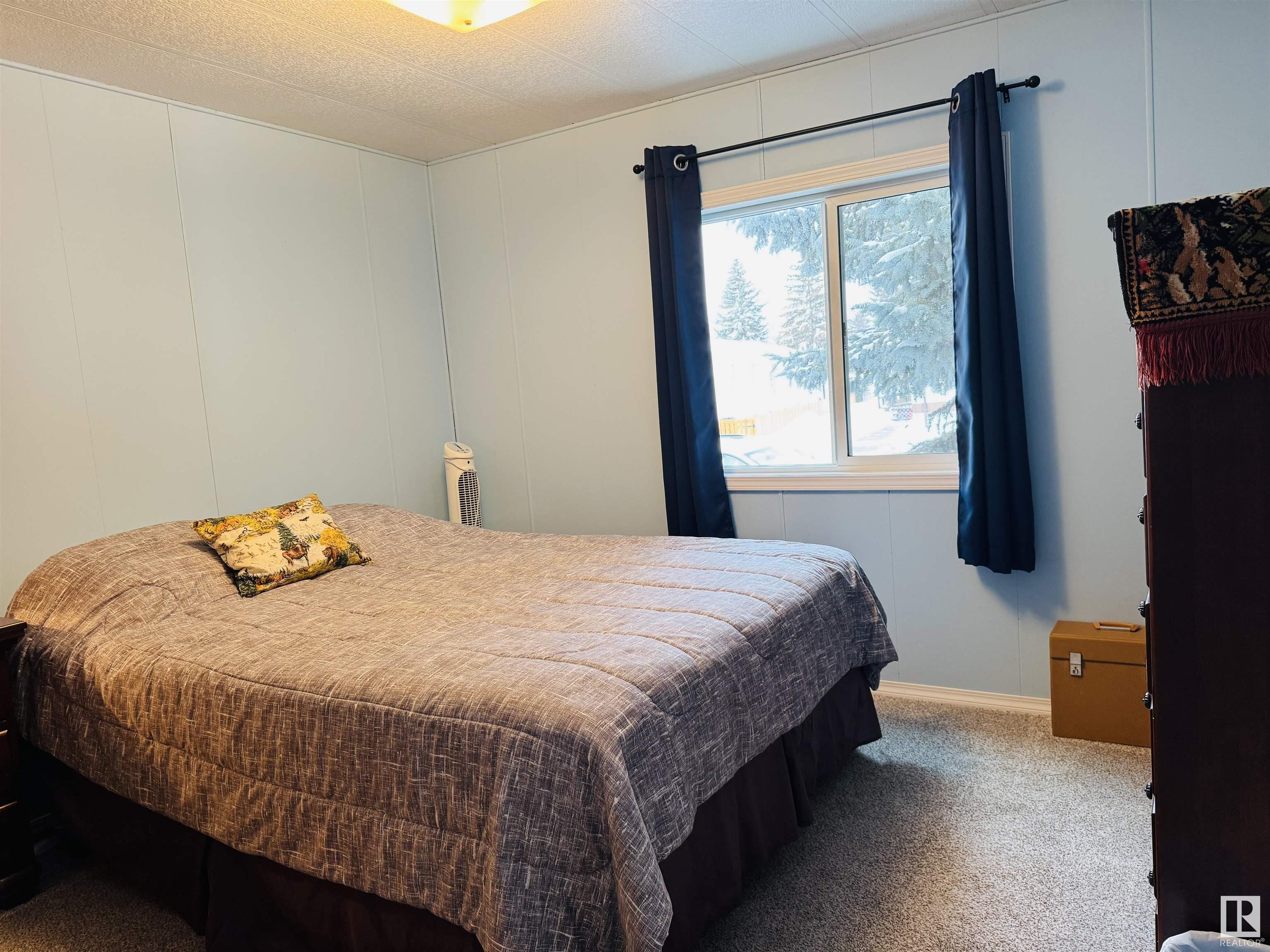      #28 12604 153 AV NW , Edmonton,  ,T5X 4M7 ;  Listing Number: MLS E4420948