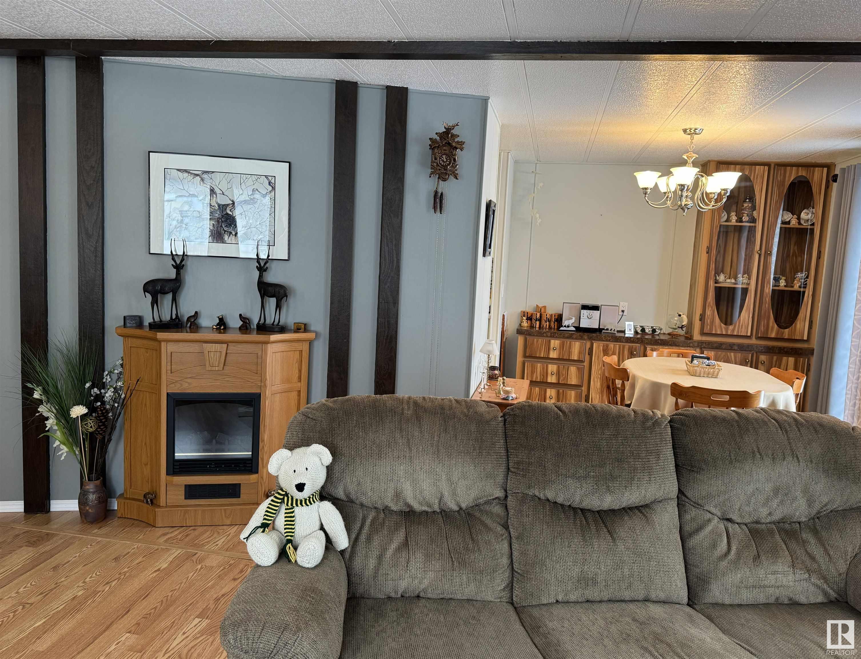      #28 12604 153 AV NW , Edmonton,  ,T5X 4M7 ;  Listing Number: MLS E4420948