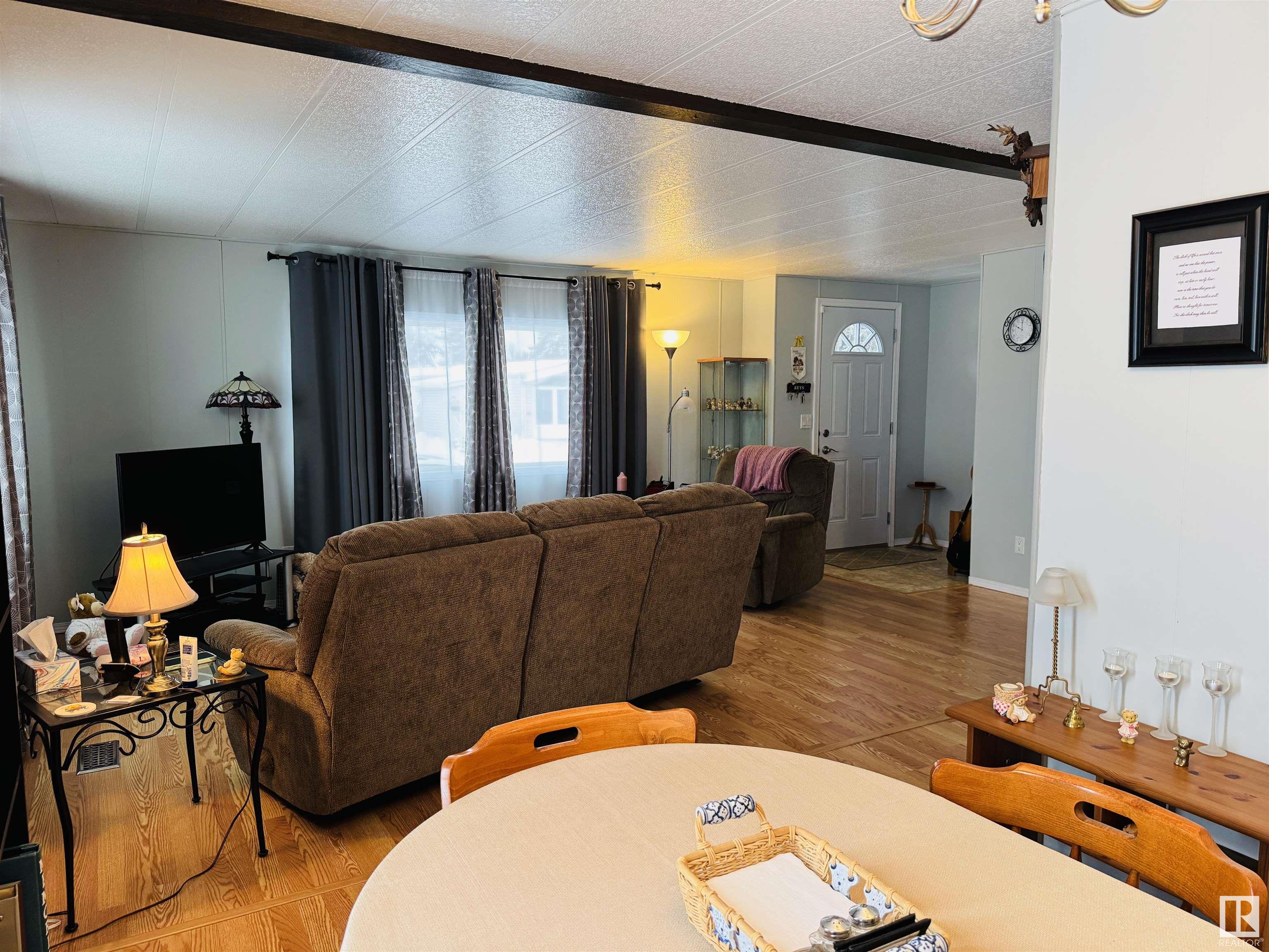      #28 12604 153 AV NW , Edmonton,  ,T5X 4M7 ;  Listing Number: MLS E4420948