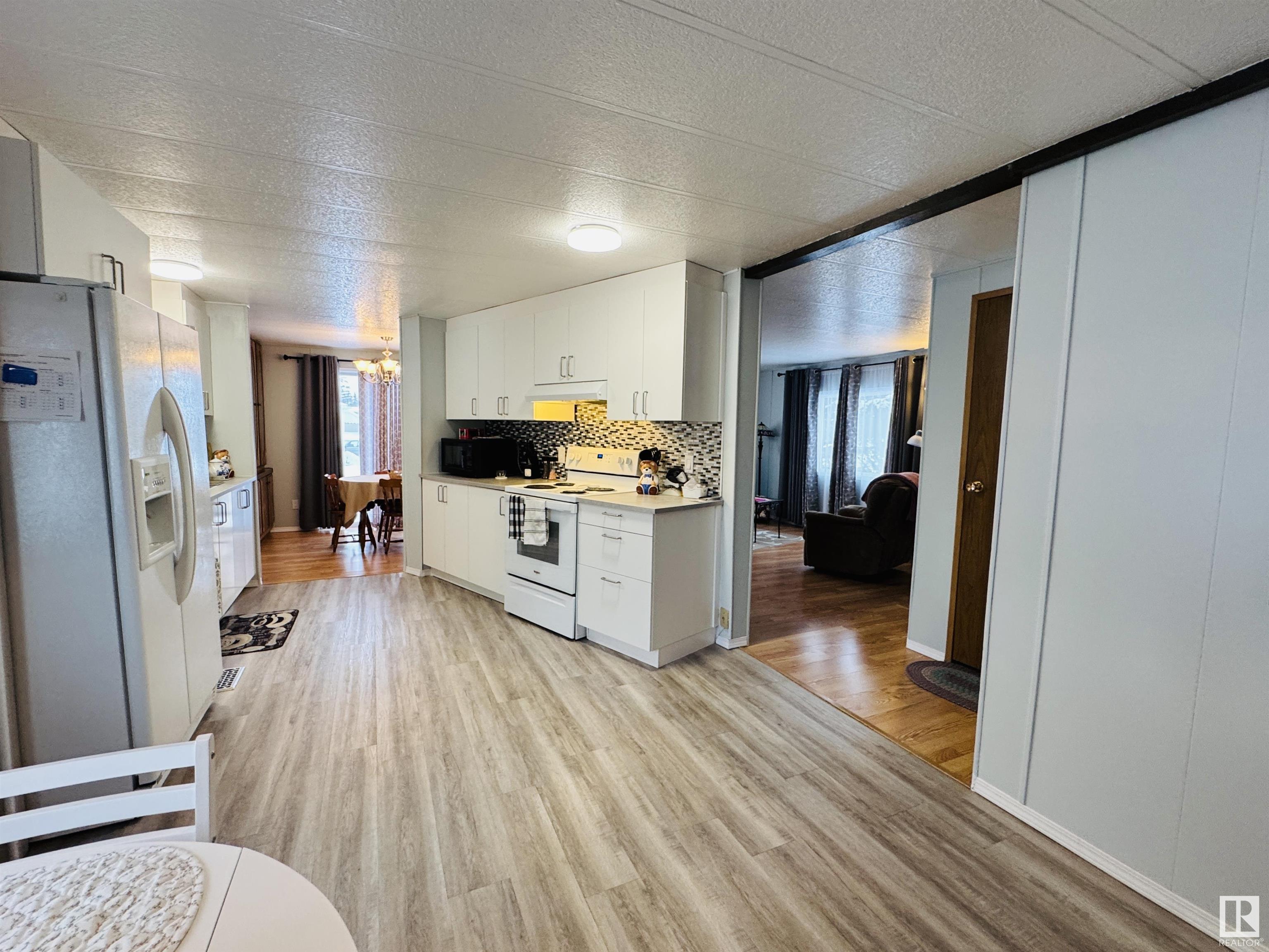      #28 12604 153 AV NW , Edmonton,  ,T5X 4M7 ;  Listing Number: MLS E4420948
