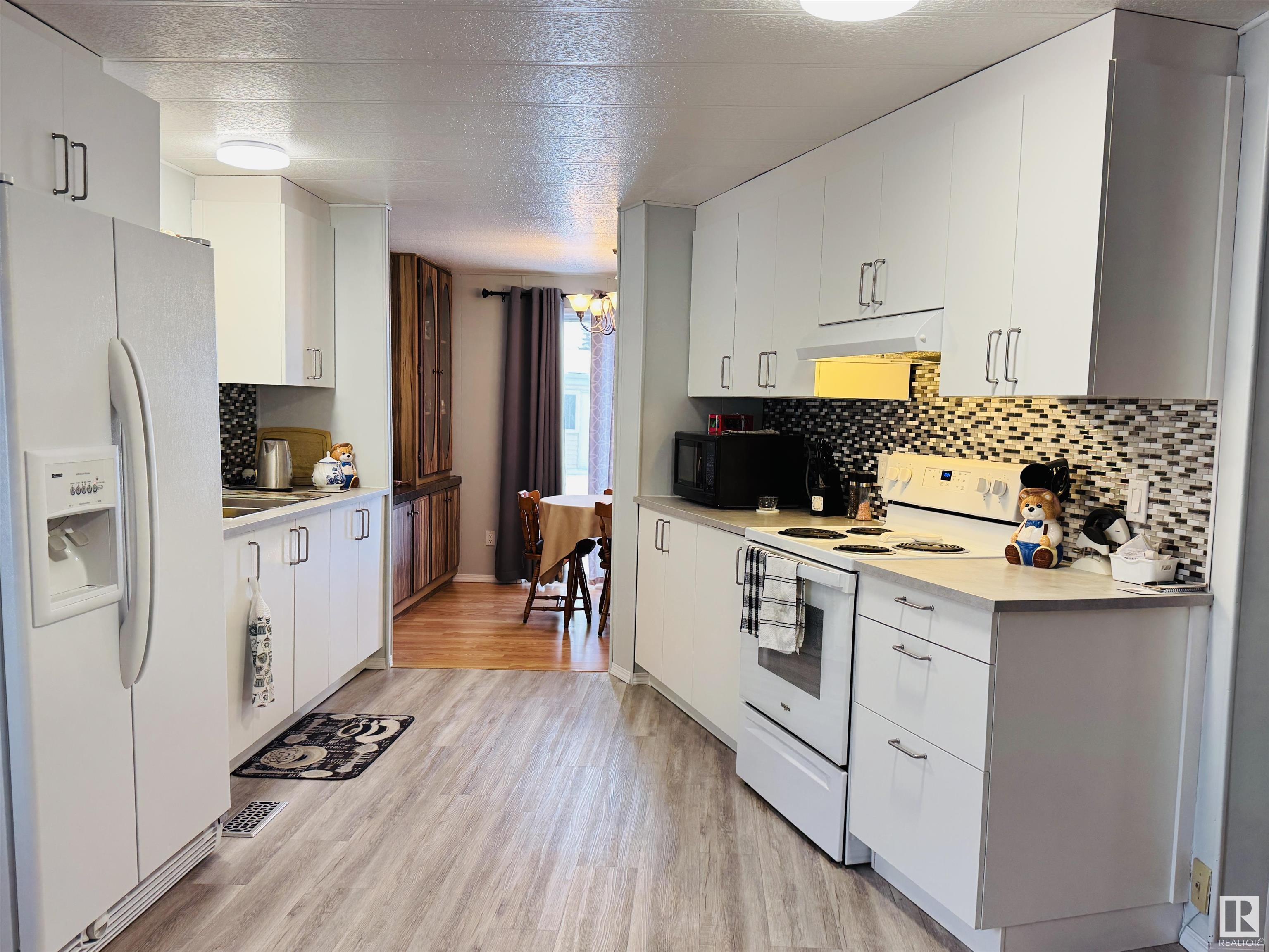      #28 12604 153 AV NW , Edmonton,  ,T5X 4M7 ;  Listing Number: MLS E4420948