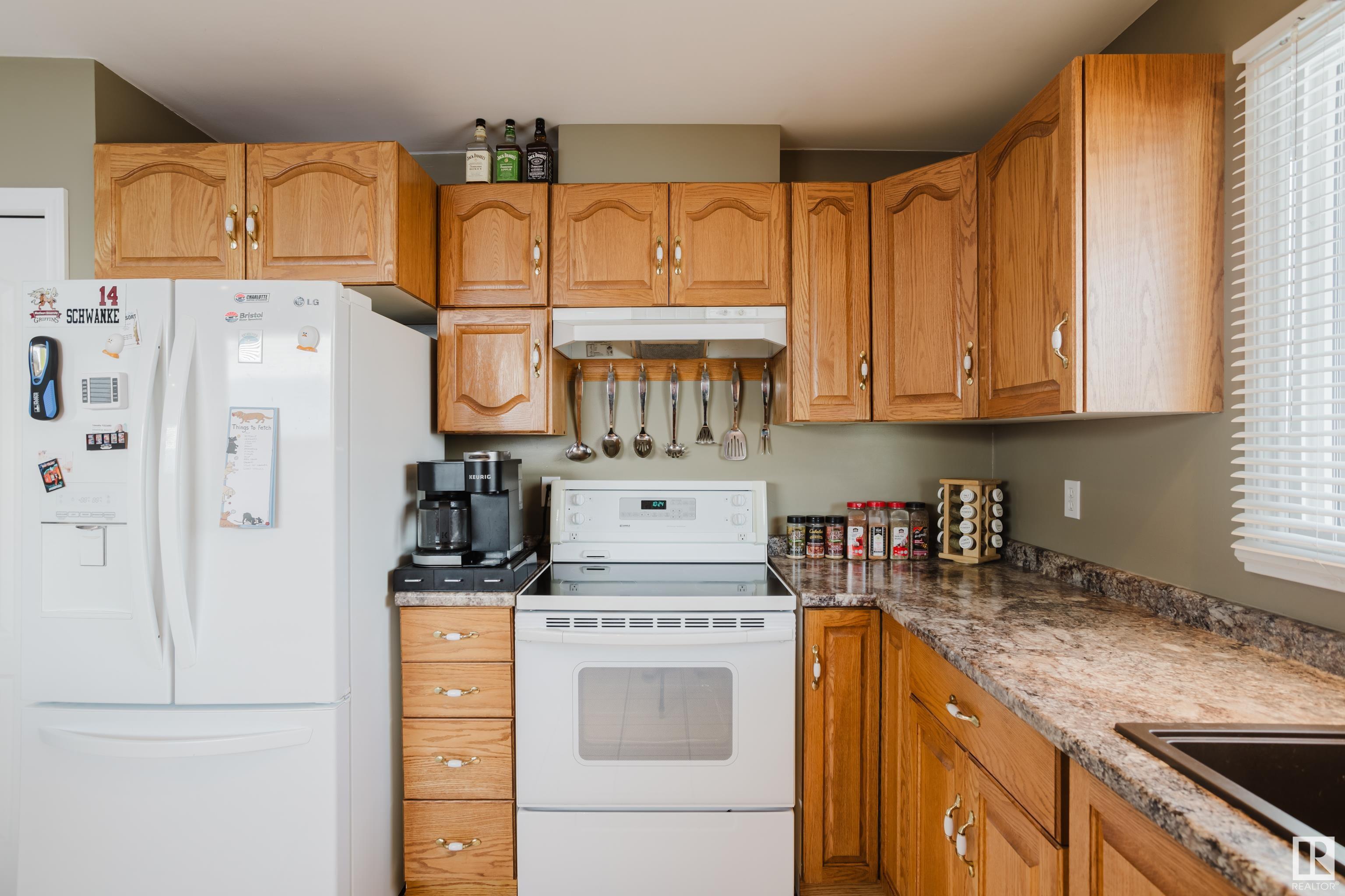      9405 81 ST , Fort Saskatchewan,  ,T8L 3M9 ;  Listing Number: MLS E4420949