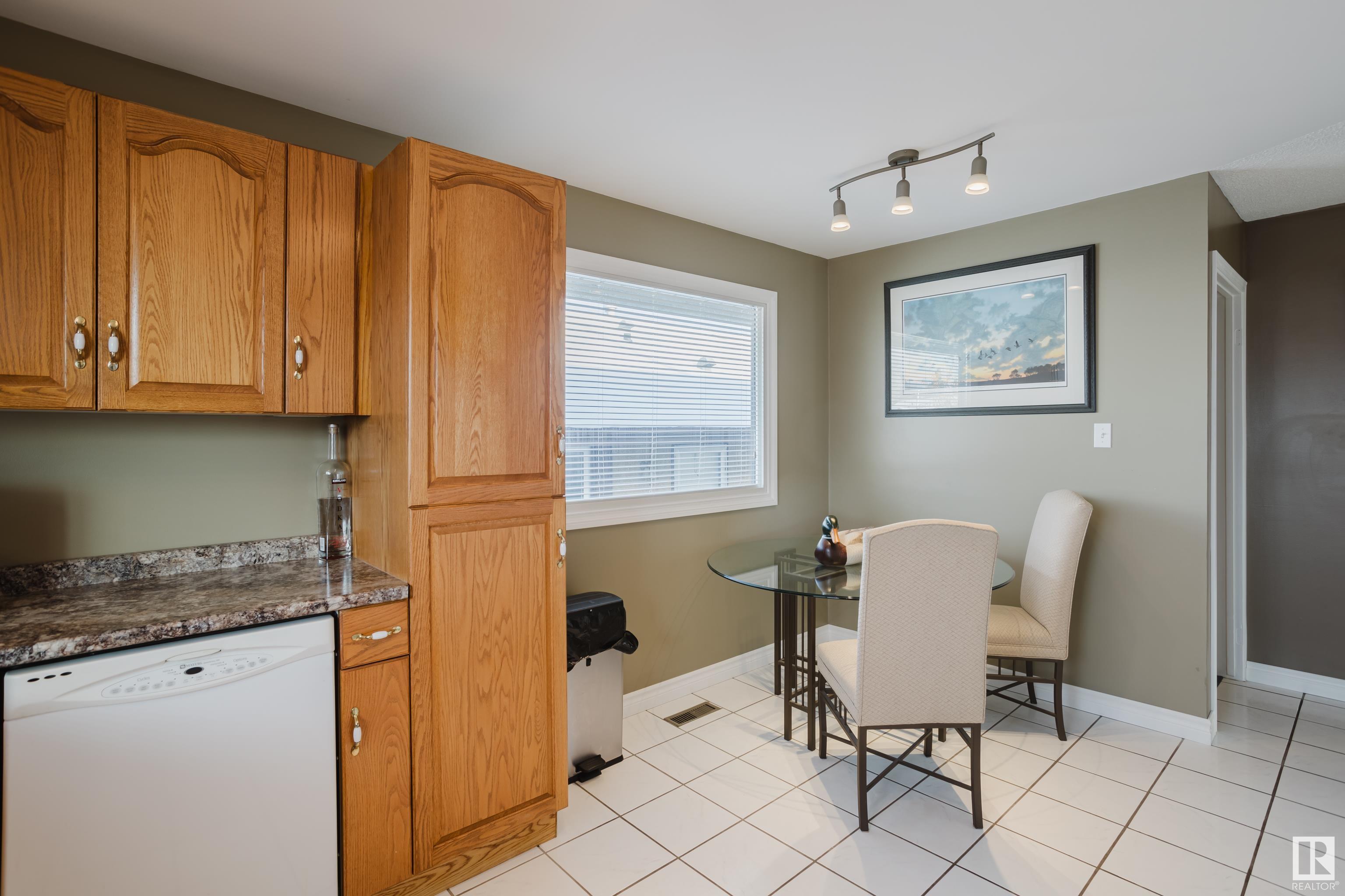      9405 81 ST , Fort Saskatchewan,  ,T8L 3M9 ;  Listing Number: MLS E4420949