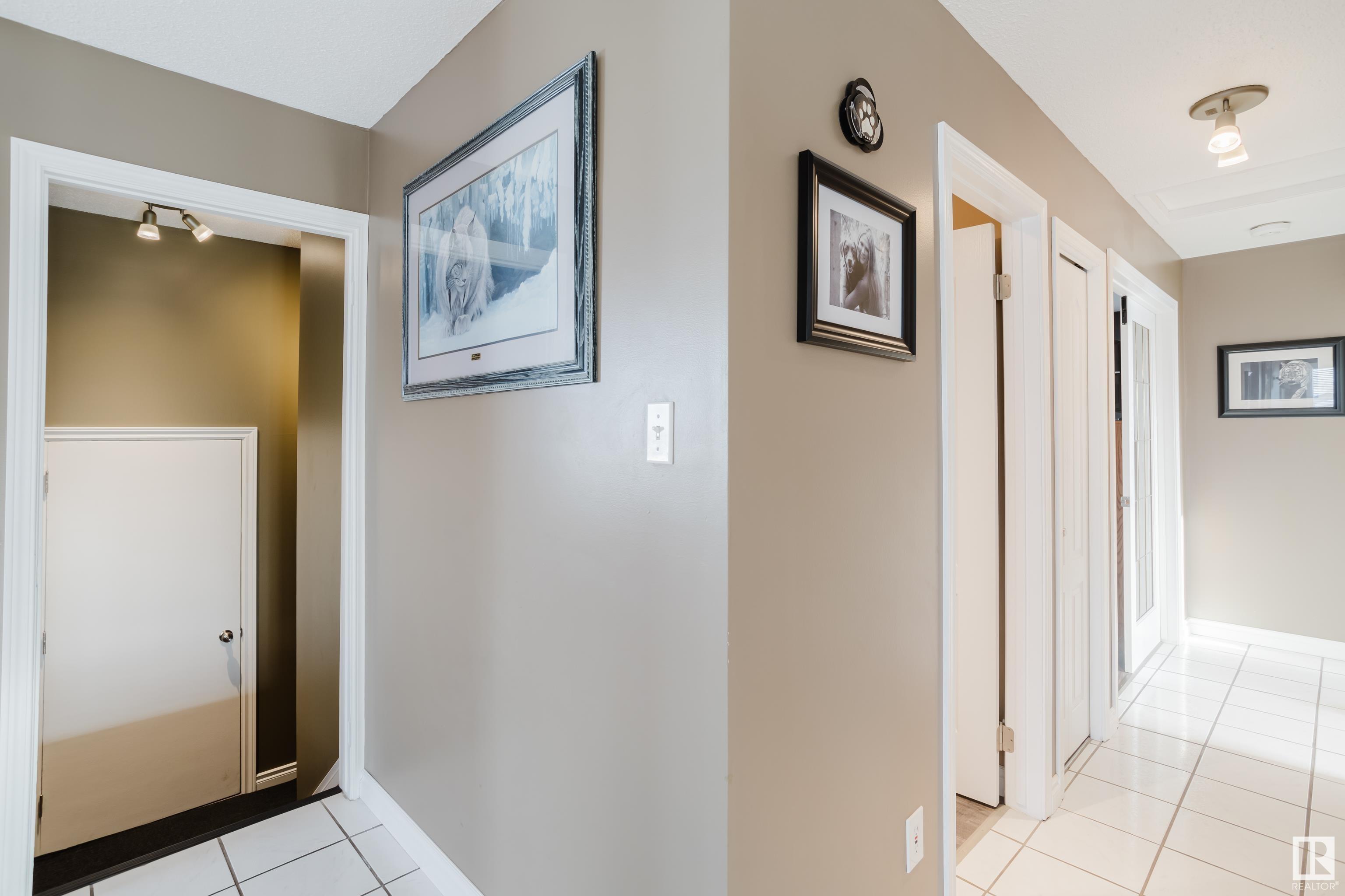      9405 81 ST , Fort Saskatchewan,  ,T8L 3M9 ;  Listing Number: MLS E4420949