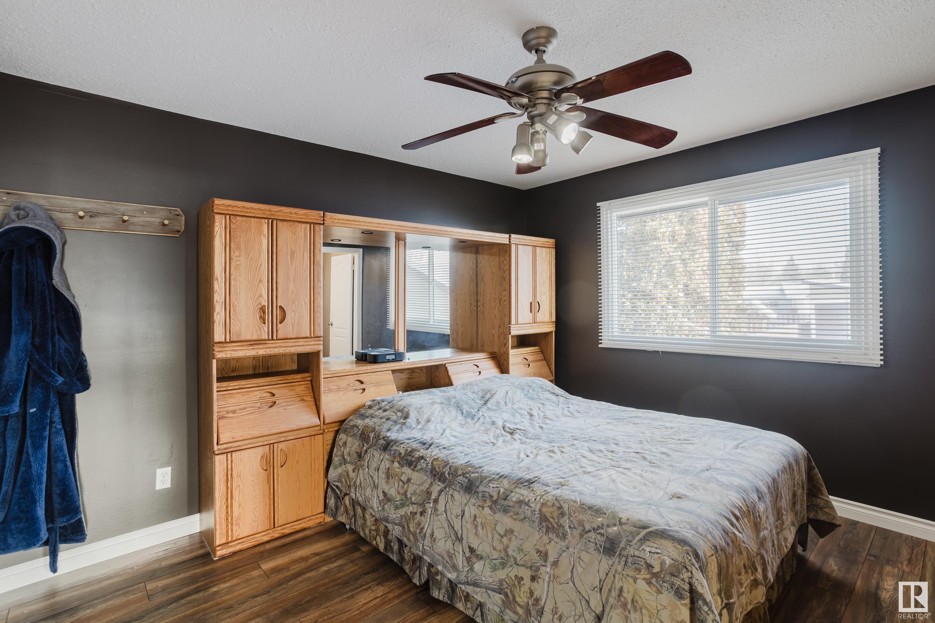      9405 81 ST , Fort Saskatchewan,  ,T8L 3M9 ;  Listing Number: MLS E4420949