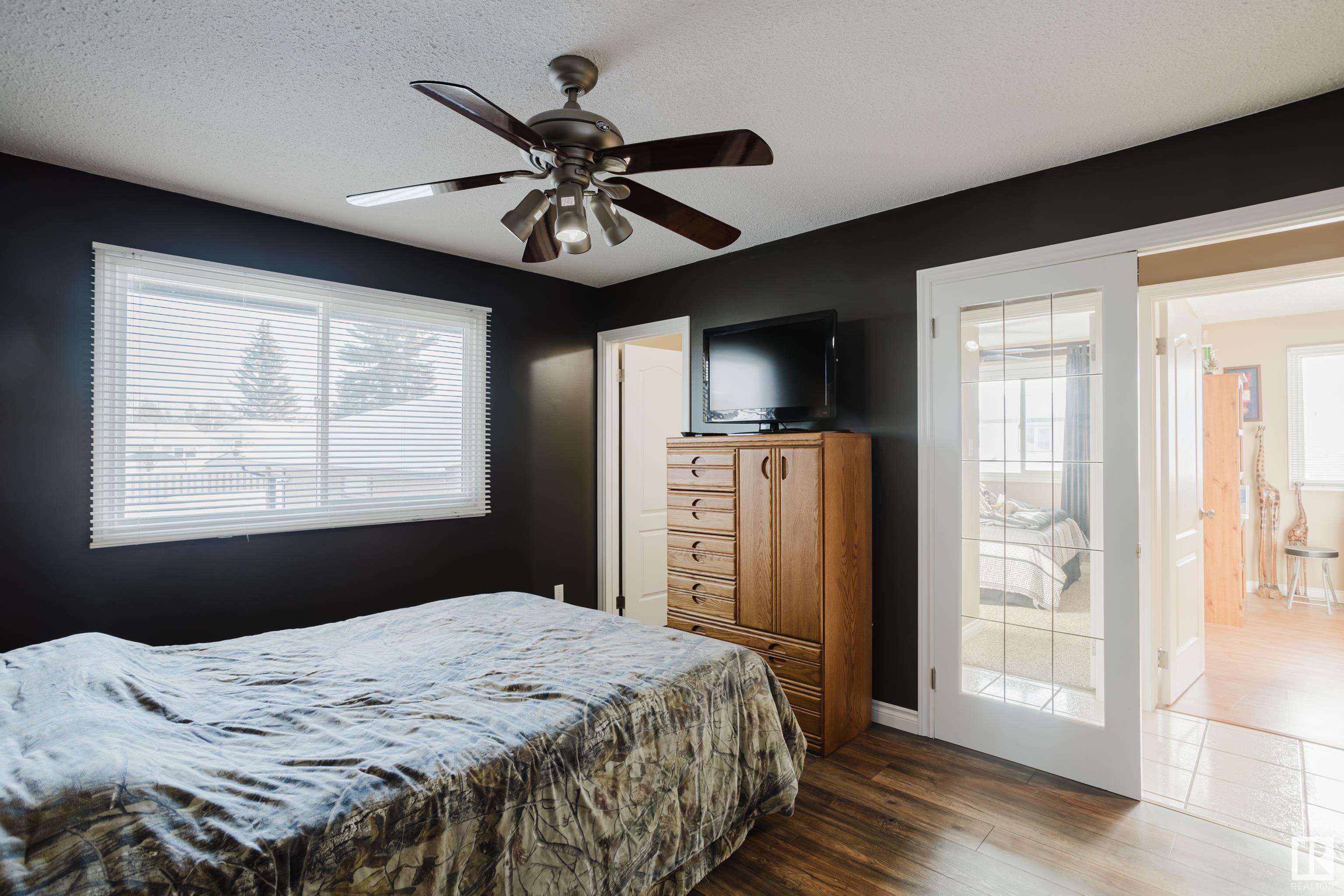      9405 81 ST , Fort Saskatchewan,  ,T8L 3M9 ;  Listing Number: MLS E4420949