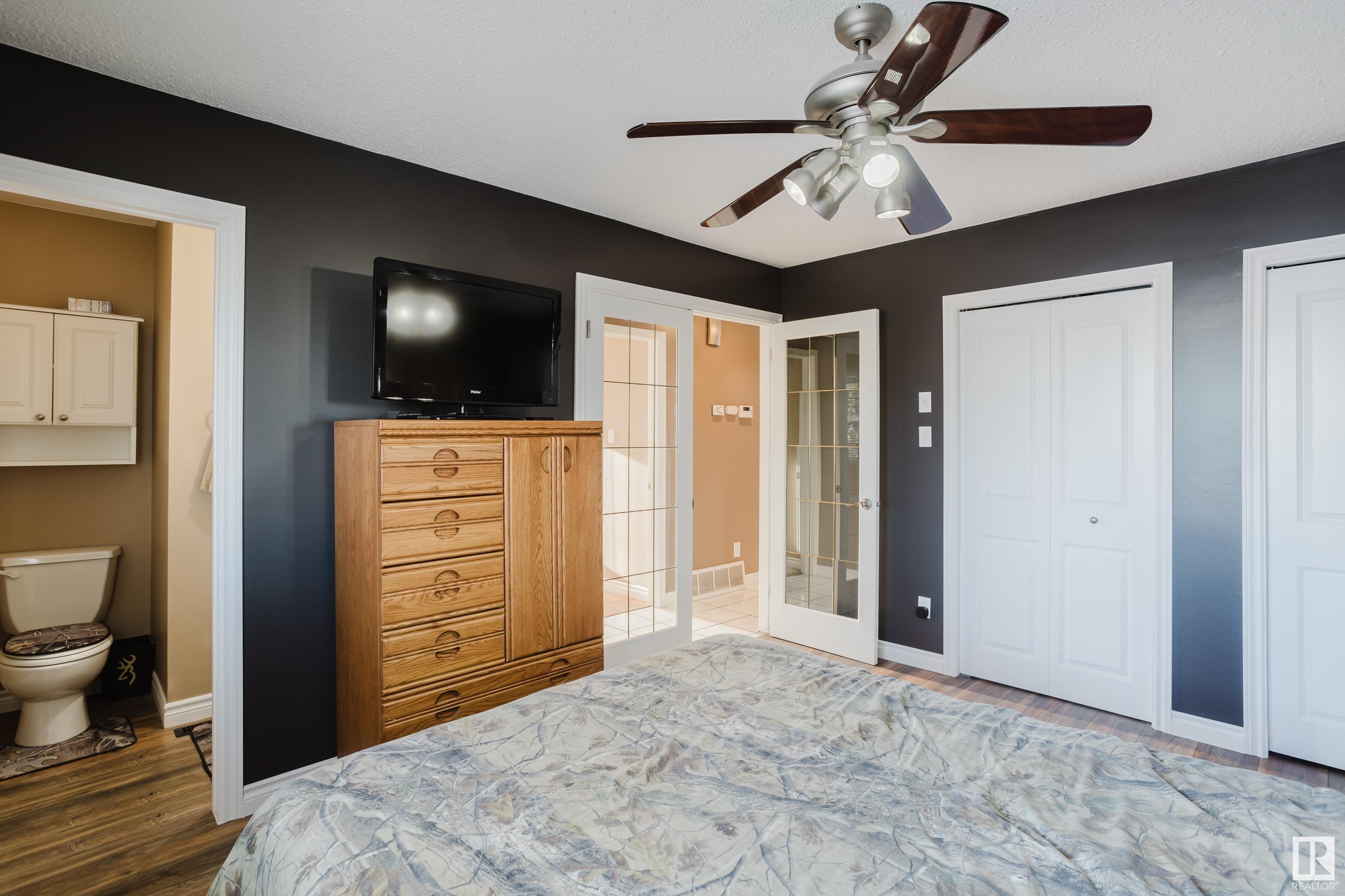      9405 81 ST , Fort Saskatchewan,  ,T8L 3M9 ;  Listing Number: MLS E4420949