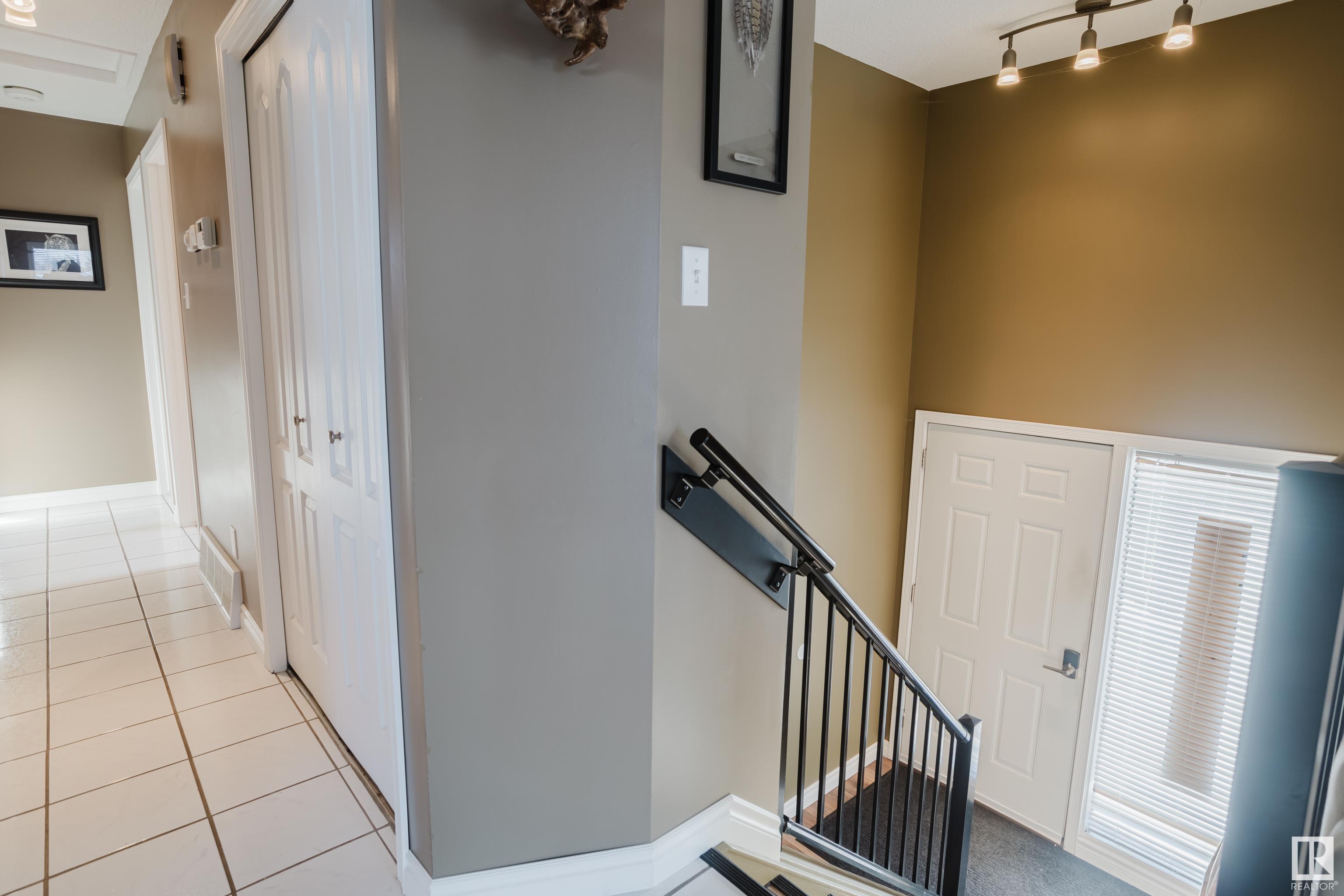      9405 81 ST , Fort Saskatchewan,  ,T8L 3M9 ;  Listing Number: MLS E4420949