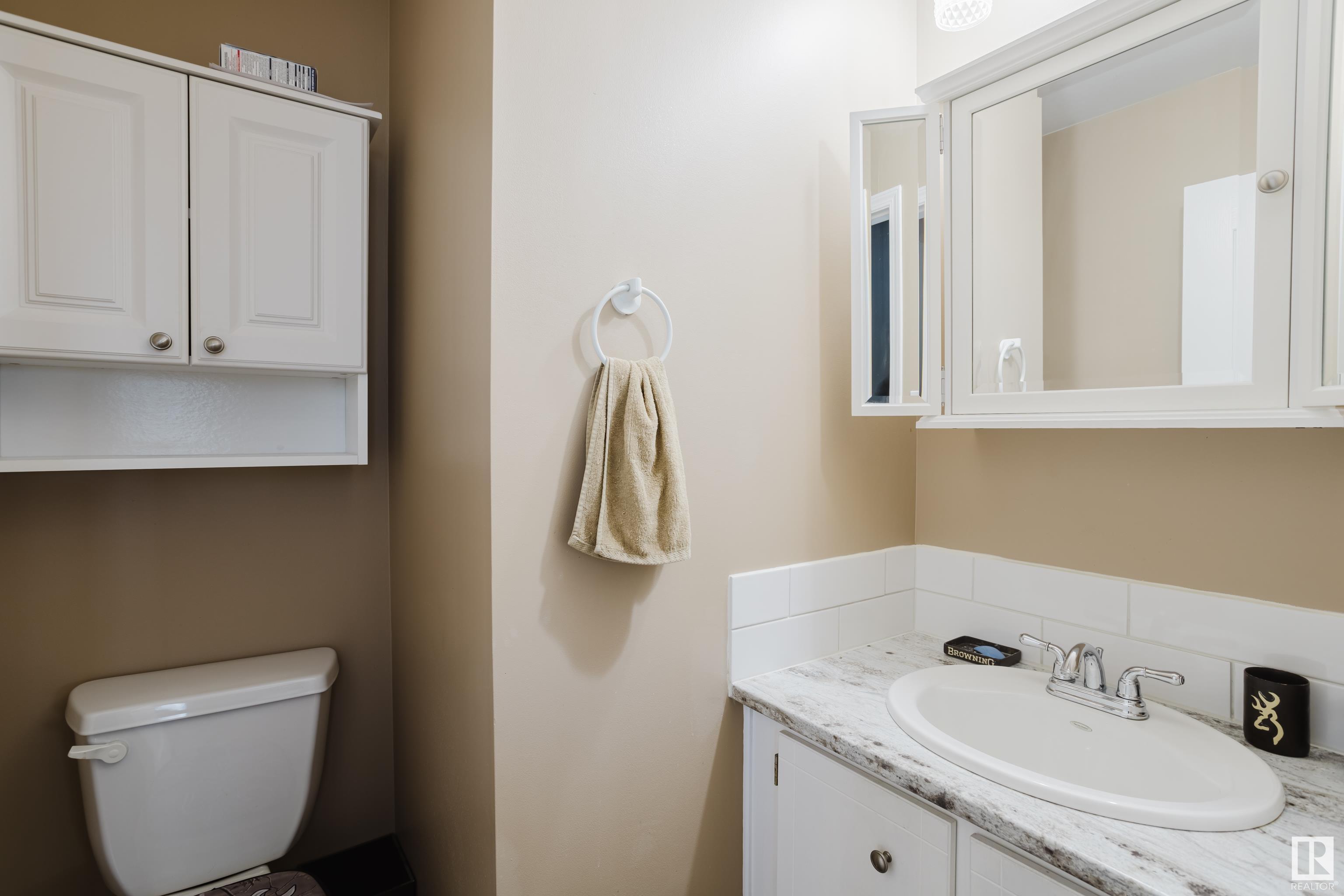      9405 81 ST , Fort Saskatchewan,  ,T8L 3M9 ;  Listing Number: MLS E4420949