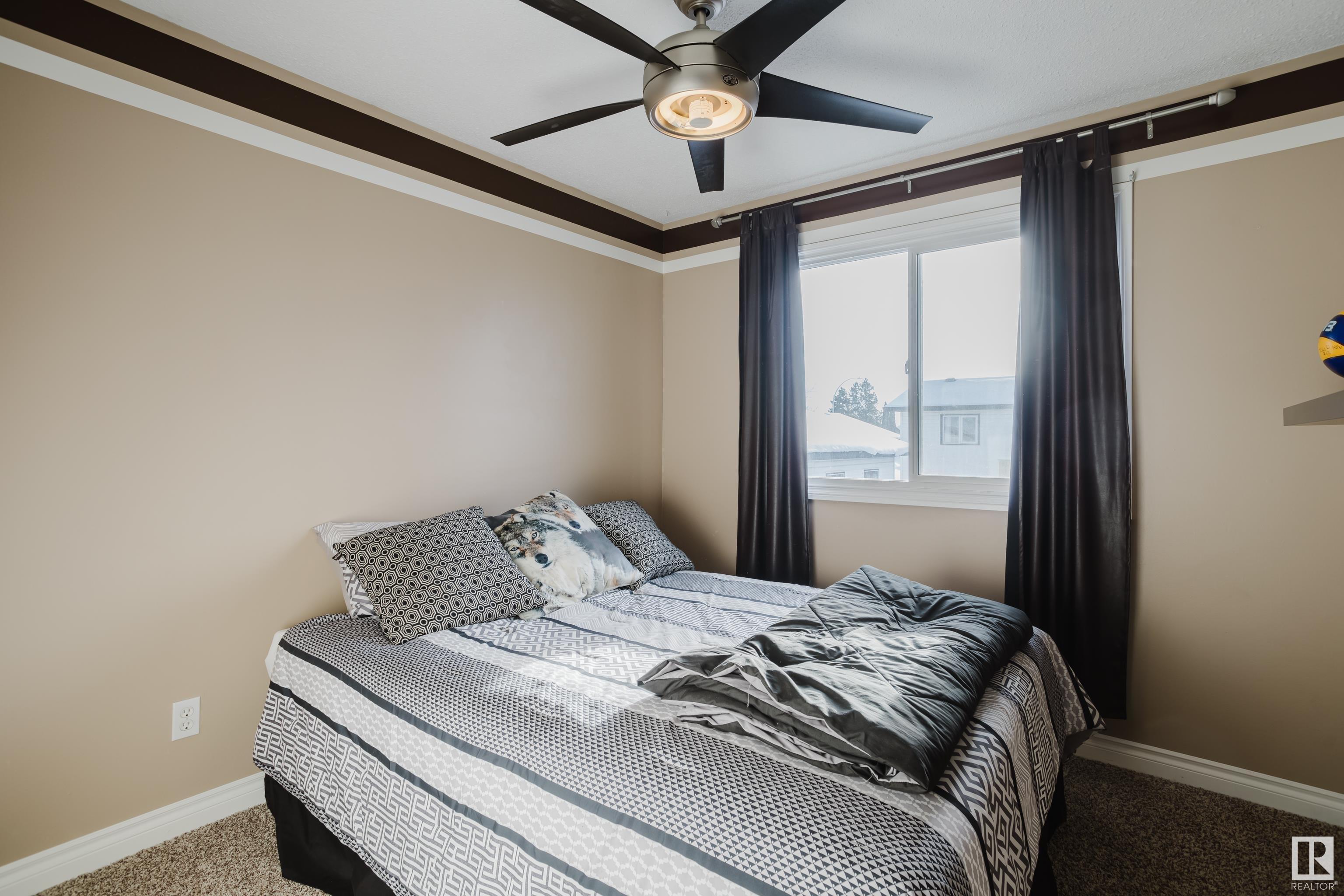      9405 81 ST , Fort Saskatchewan,  ,T8L 3M9 ;  Listing Number: MLS E4420949