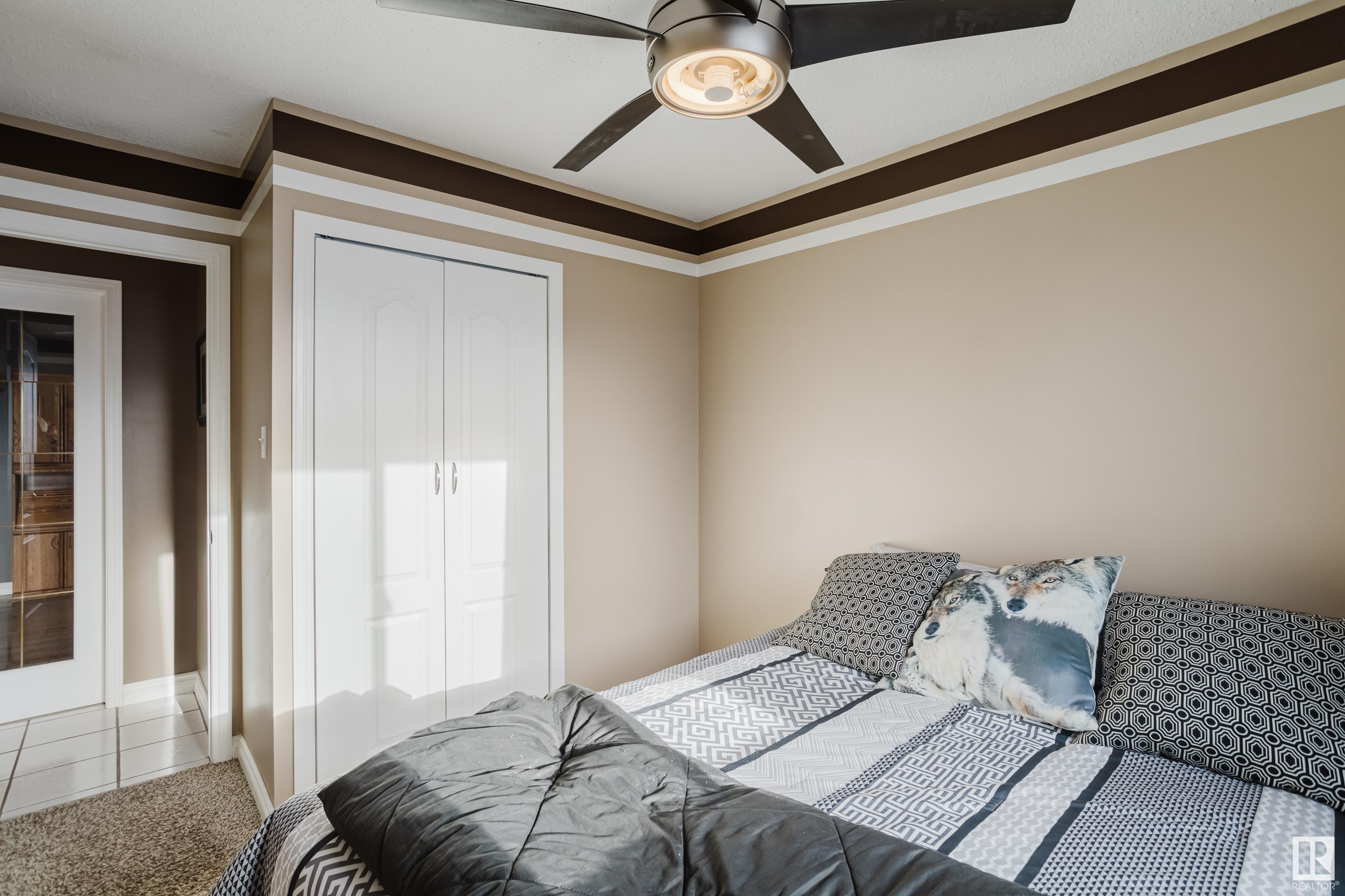      9405 81 ST , Fort Saskatchewan,  ,T8L 3M9 ;  Listing Number: MLS E4420949