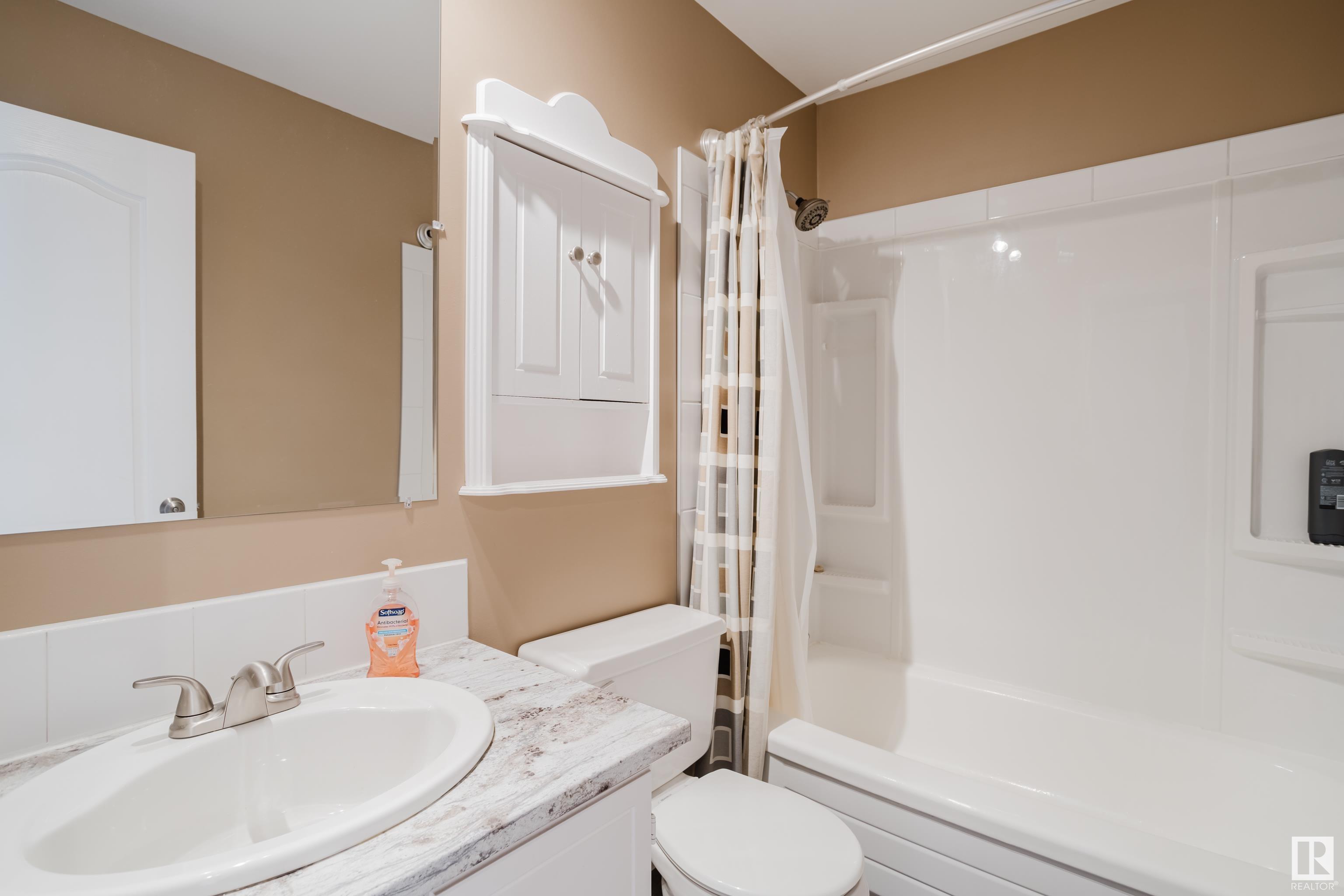      9405 81 ST , Fort Saskatchewan,  ,T8L 3M9 ;  Listing Number: MLS E4420949