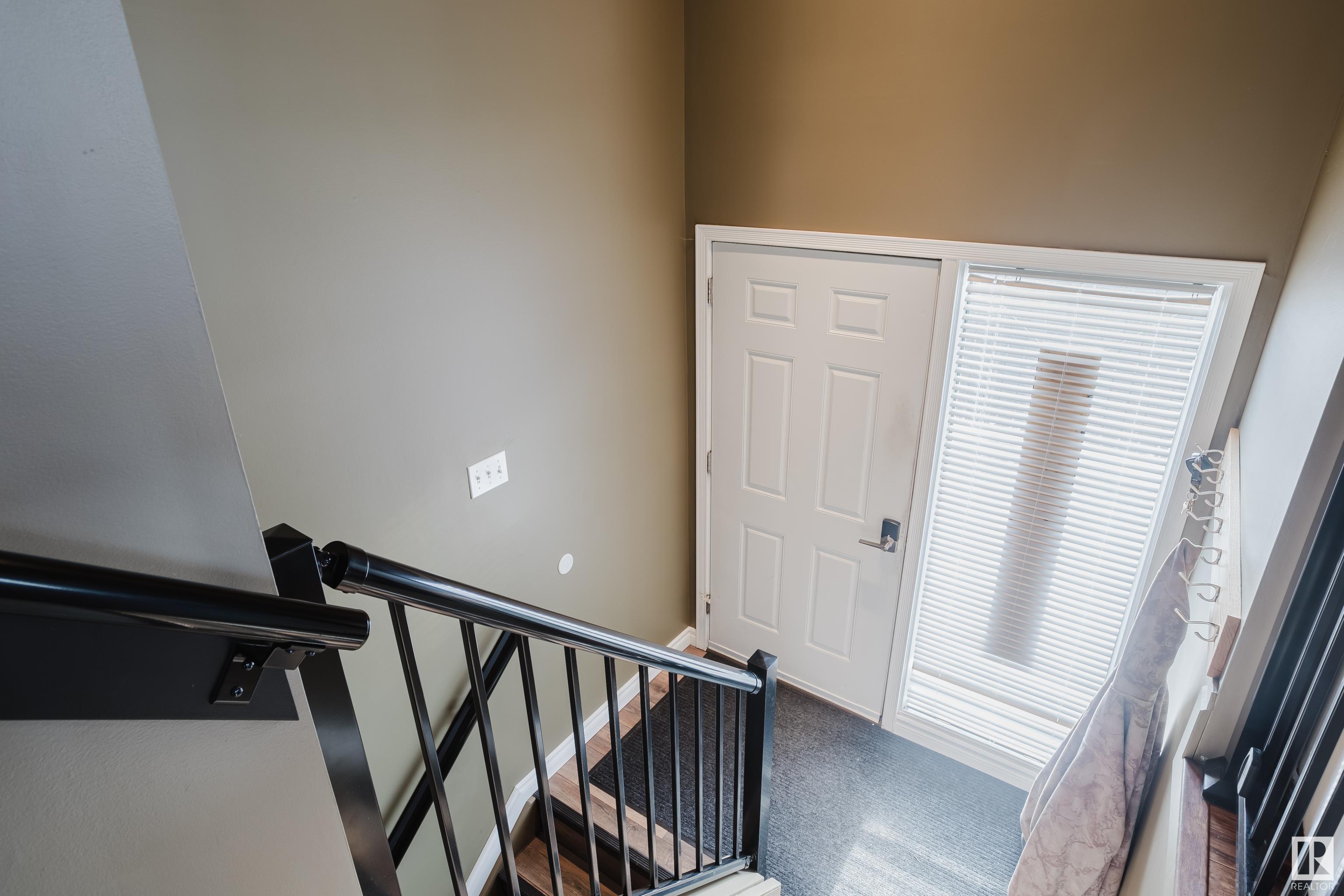      9405 81 ST , Fort Saskatchewan,  ,T8L 3M9 ;  Listing Number: MLS E4420949