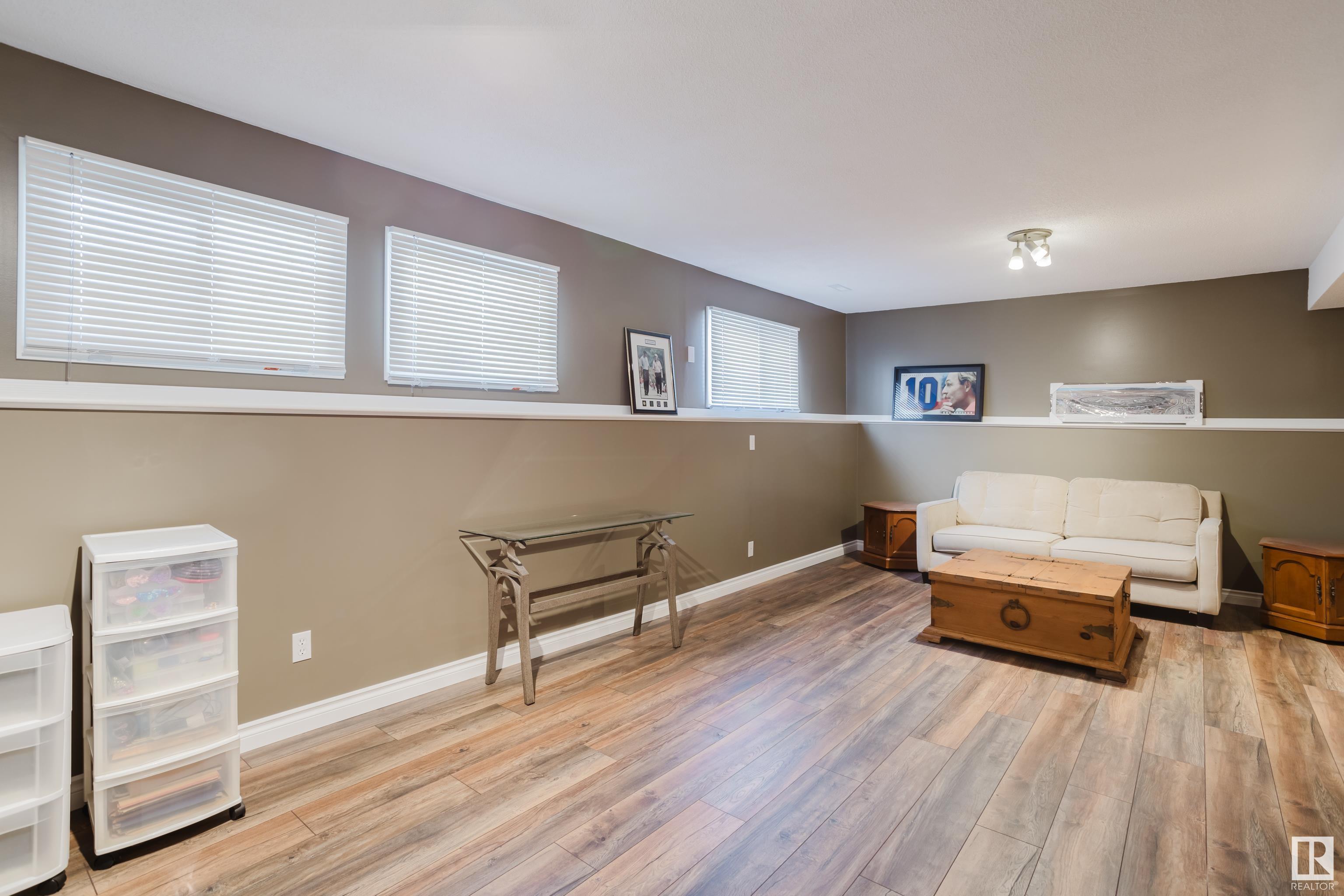      9405 81 ST , Fort Saskatchewan,  ,T8L 3M9 ;  Listing Number: MLS E4420949