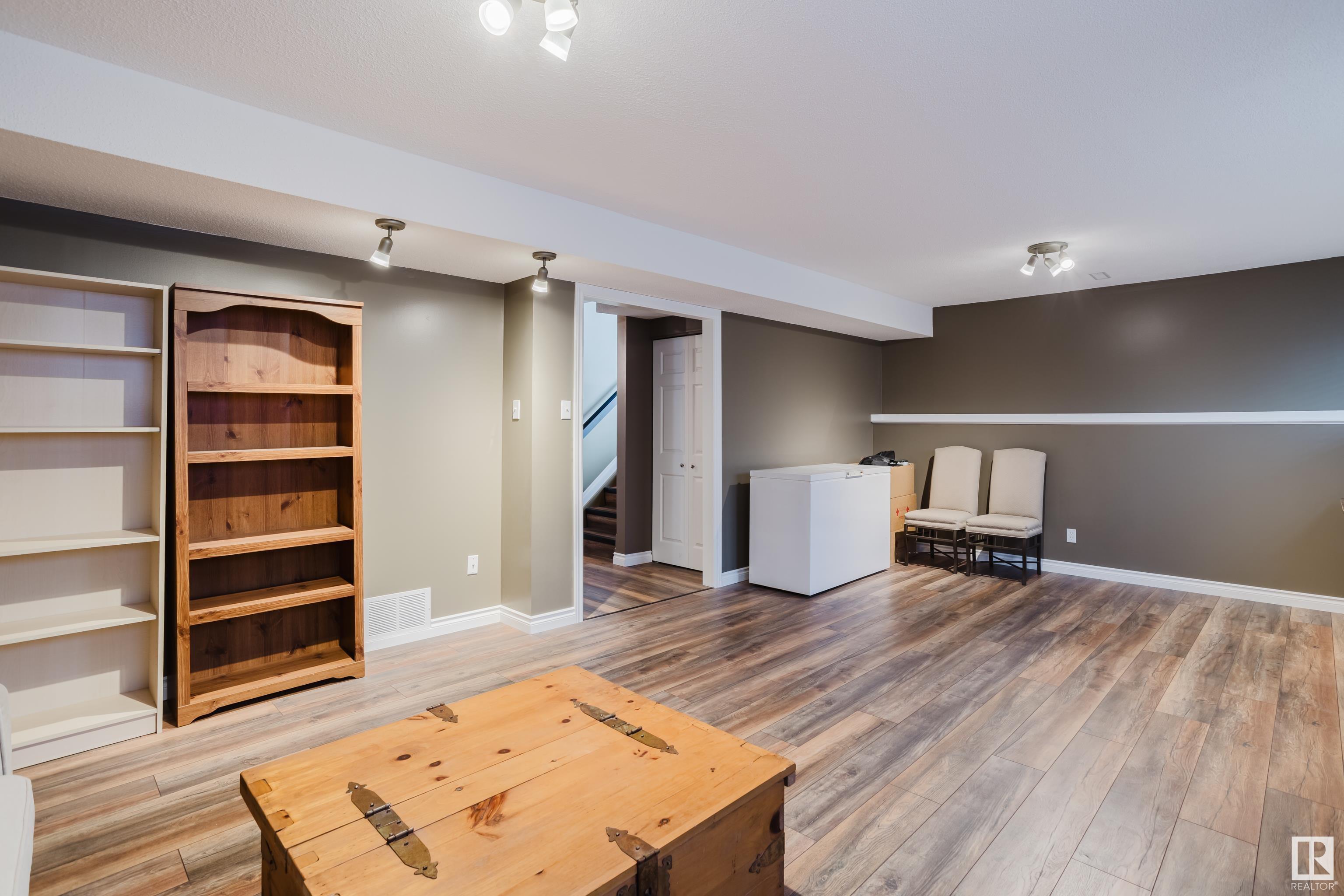      9405 81 ST , Fort Saskatchewan,  ,T8L 3M9 ;  Listing Number: MLS E4420949