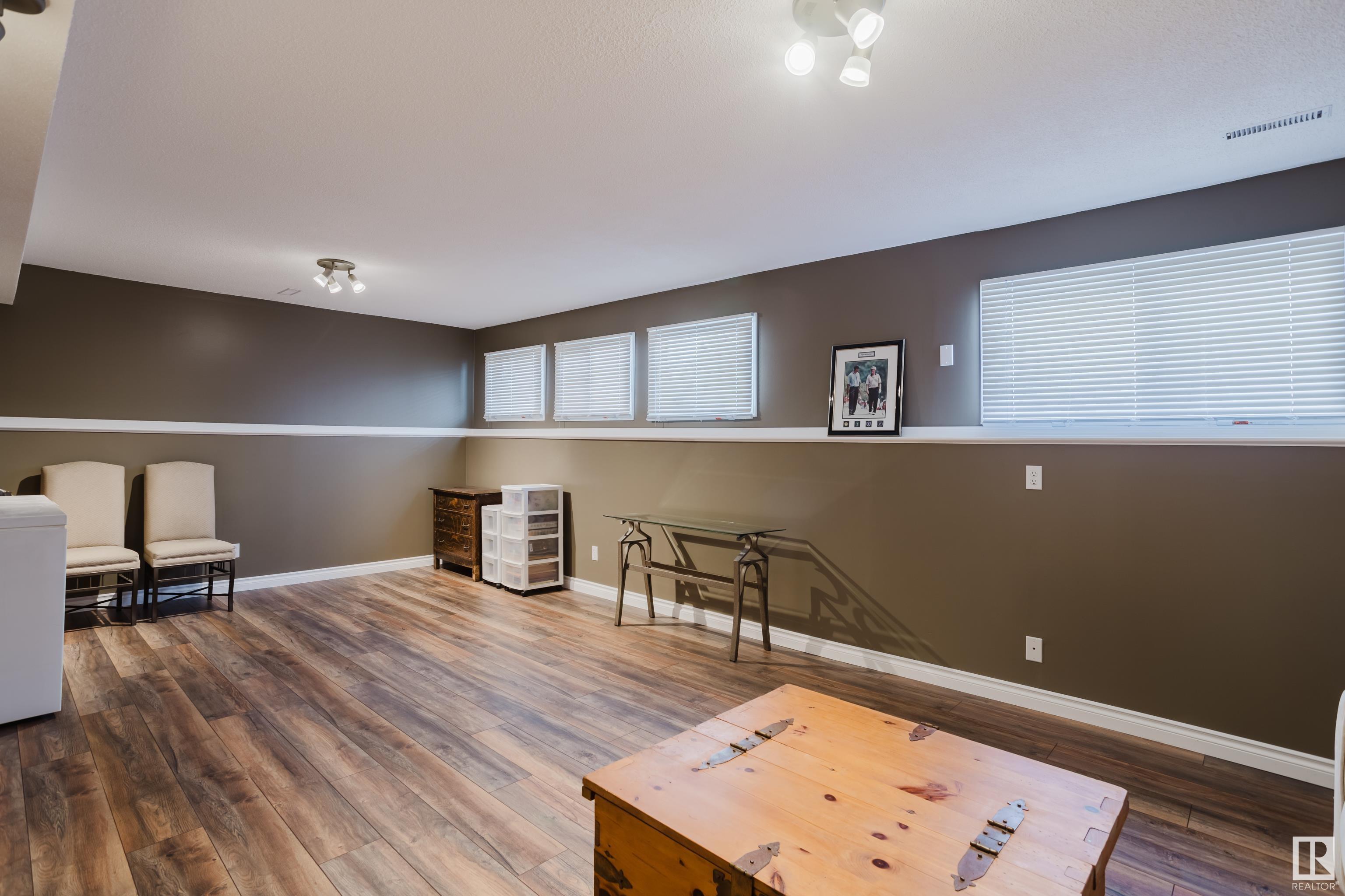      9405 81 ST , Fort Saskatchewan,  ,T8L 3M9 ;  Listing Number: MLS E4420949
