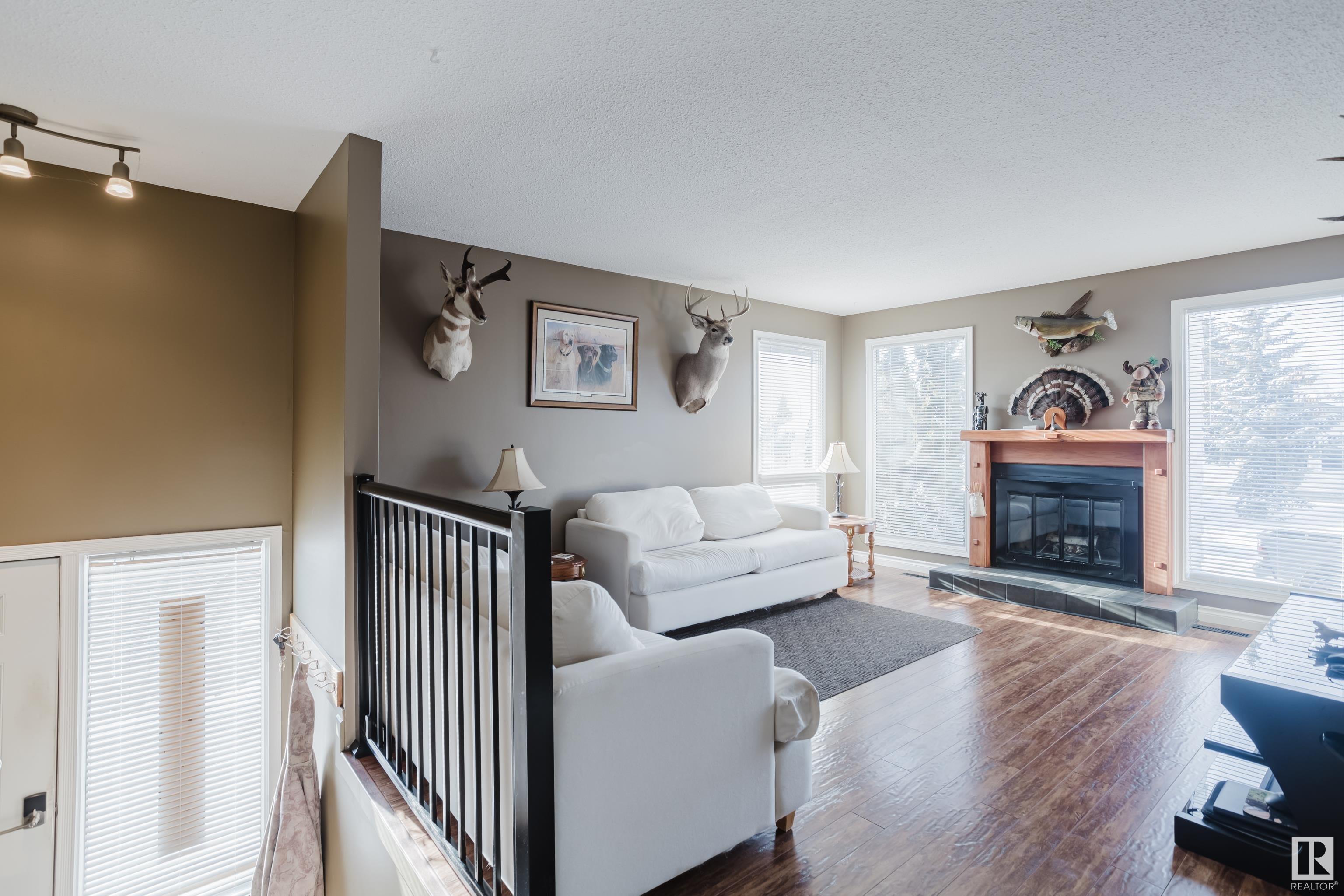      9405 81 ST , Fort Saskatchewan,  ,T8L 3M9 ;  Listing Number: MLS E4420949