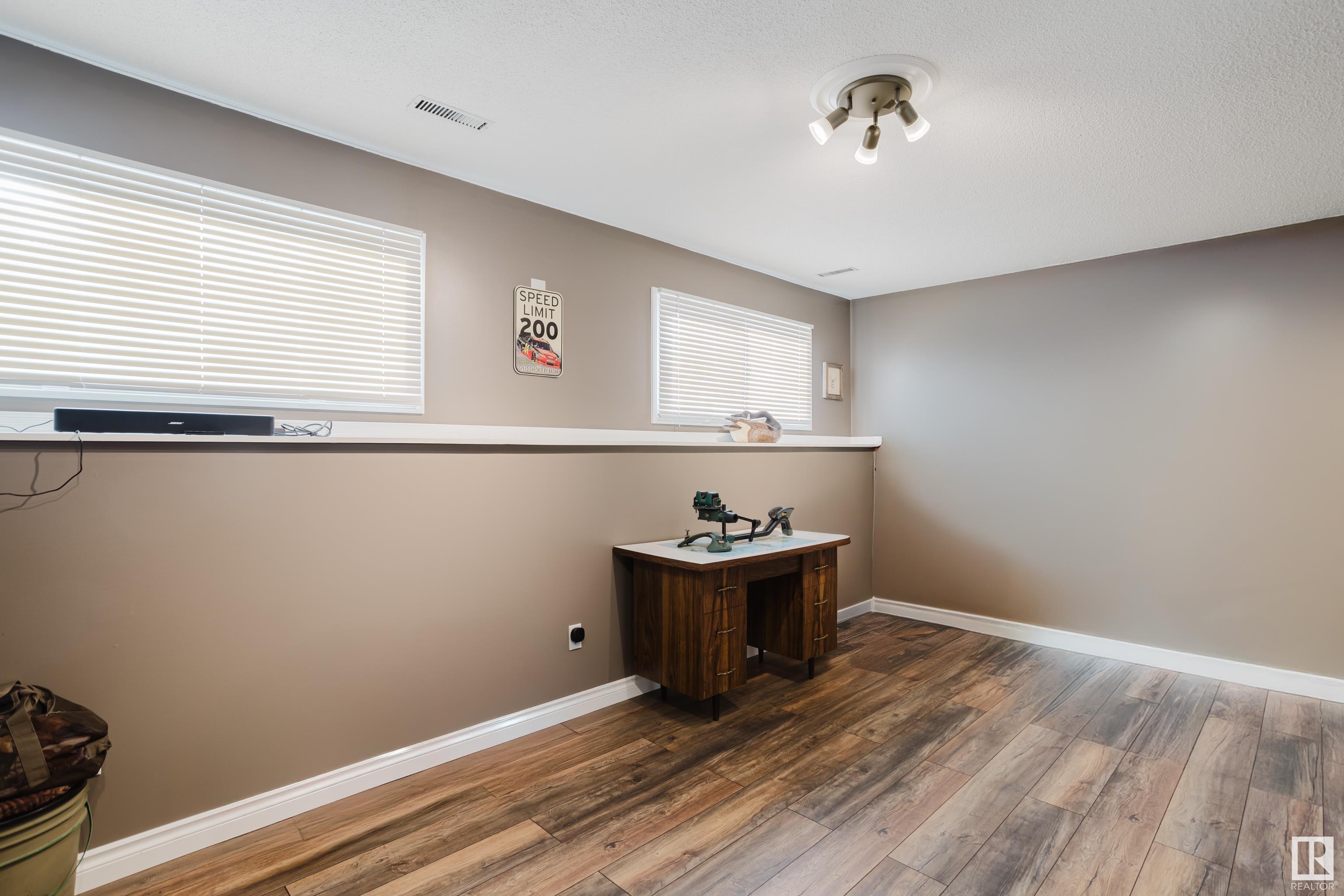      9405 81 ST , Fort Saskatchewan,  ,T8L 3M9 ;  Listing Number: MLS E4420949