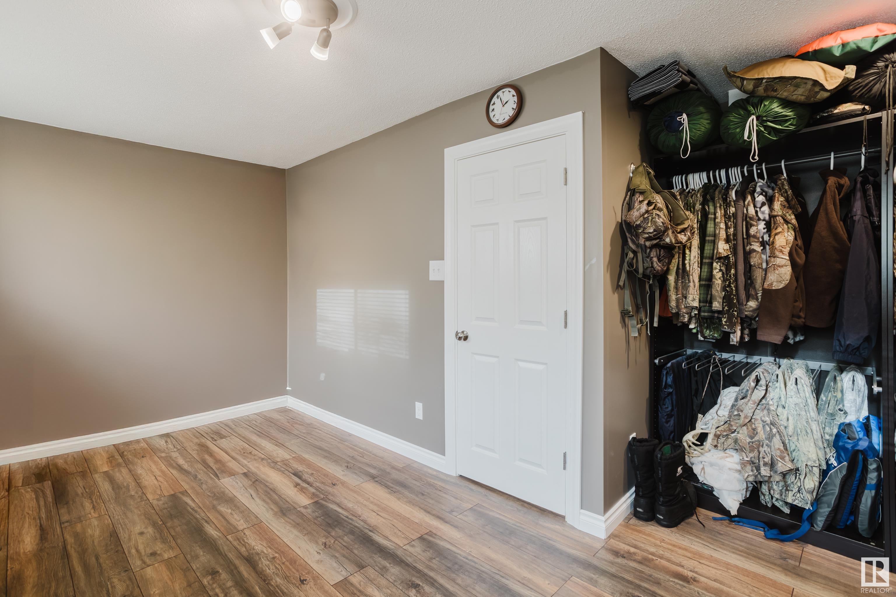      9405 81 ST , Fort Saskatchewan,  ,T8L 3M9 ;  Listing Number: MLS E4420949