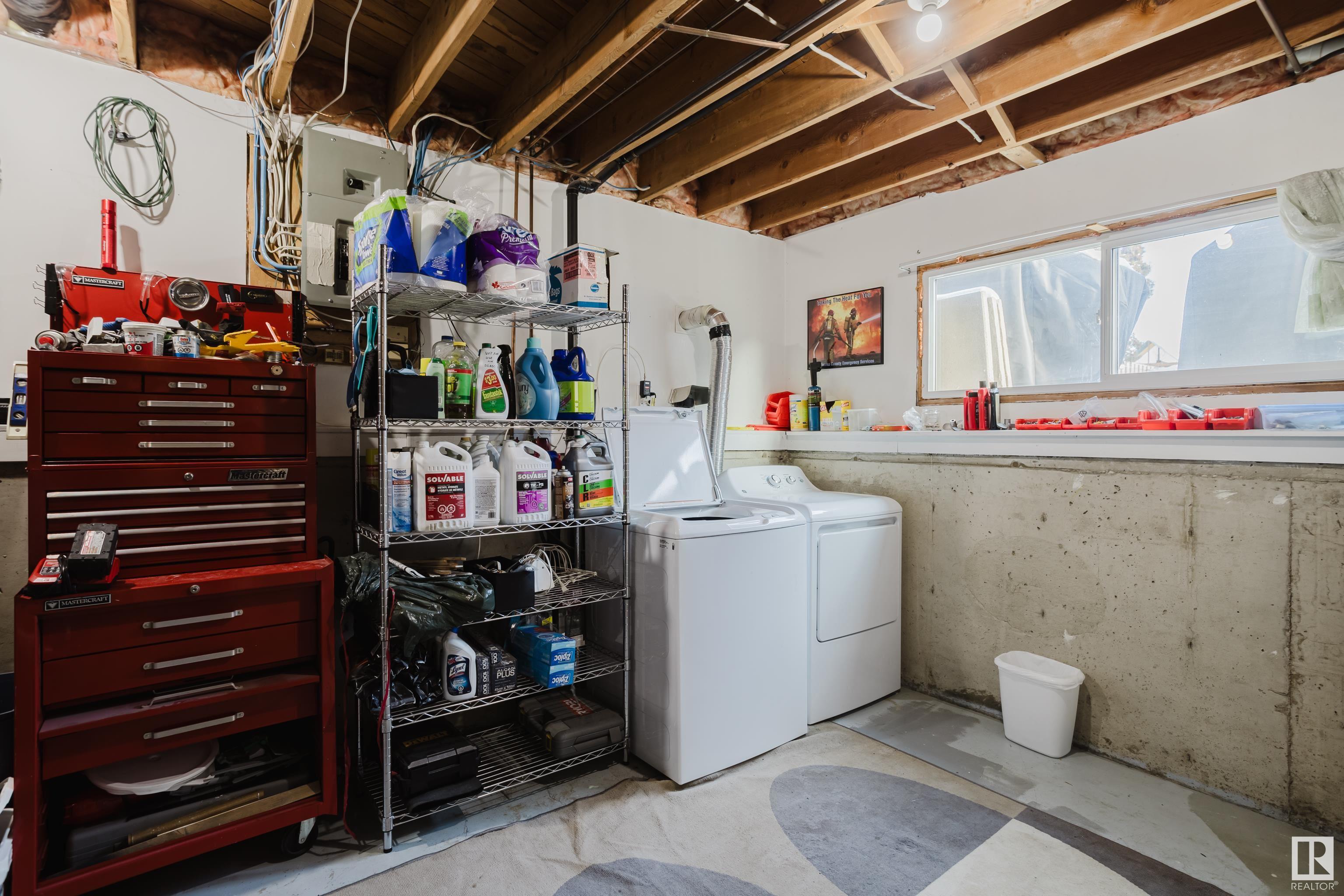      9405 81 ST , Fort Saskatchewan,  ,T8L 3M9 ;  Listing Number: MLS E4420949