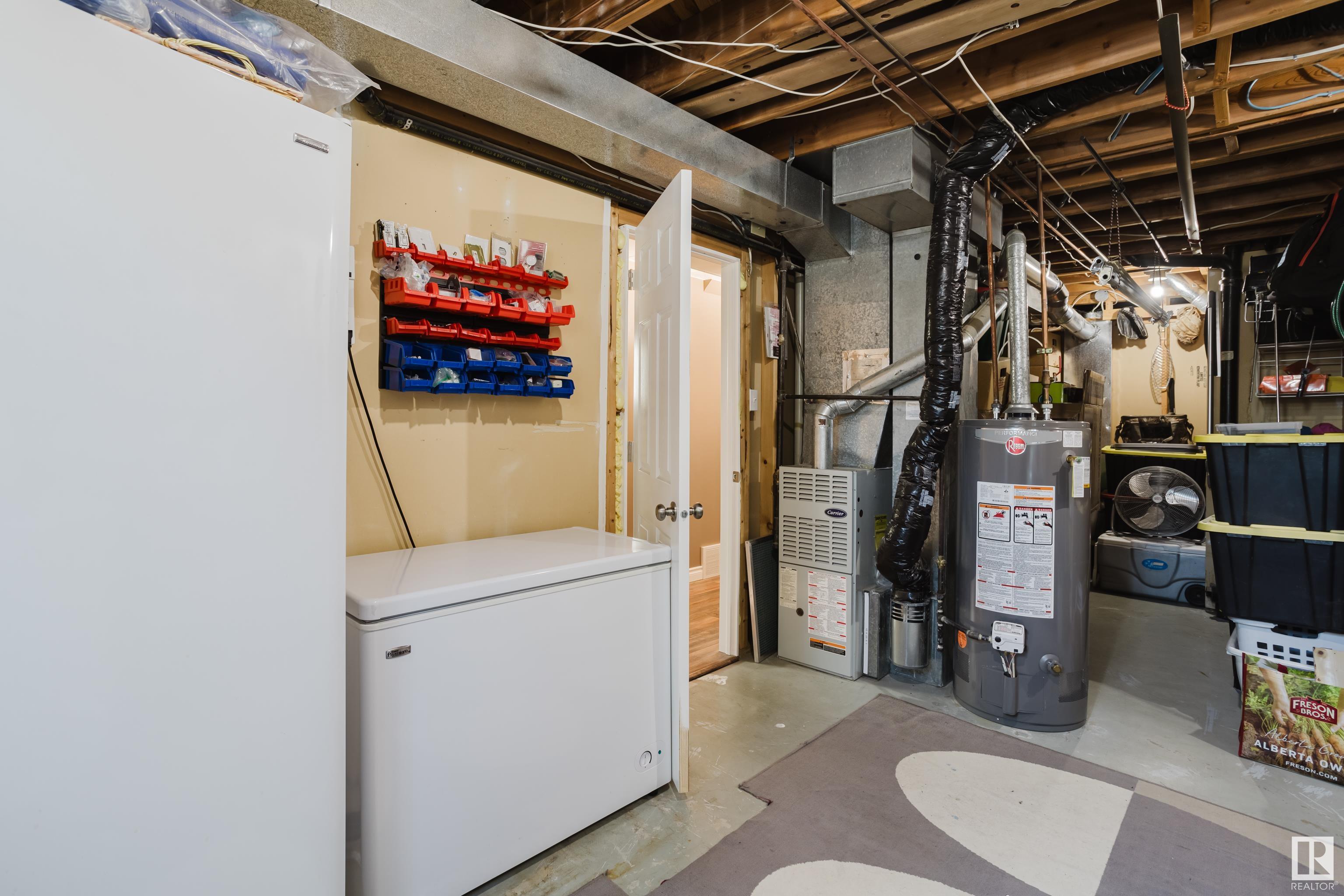      9405 81 ST , Fort Saskatchewan,  ,T8L 3M9 ;  Listing Number: MLS E4420949