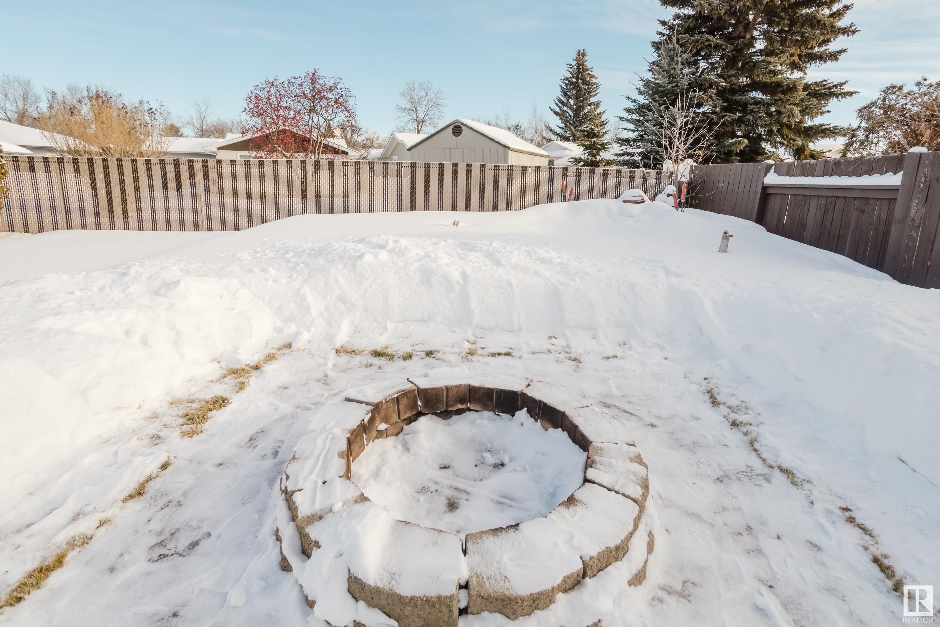      9405 81 ST , Fort Saskatchewan,  ,T8L 3M9 ;  Listing Number: MLS E4420949