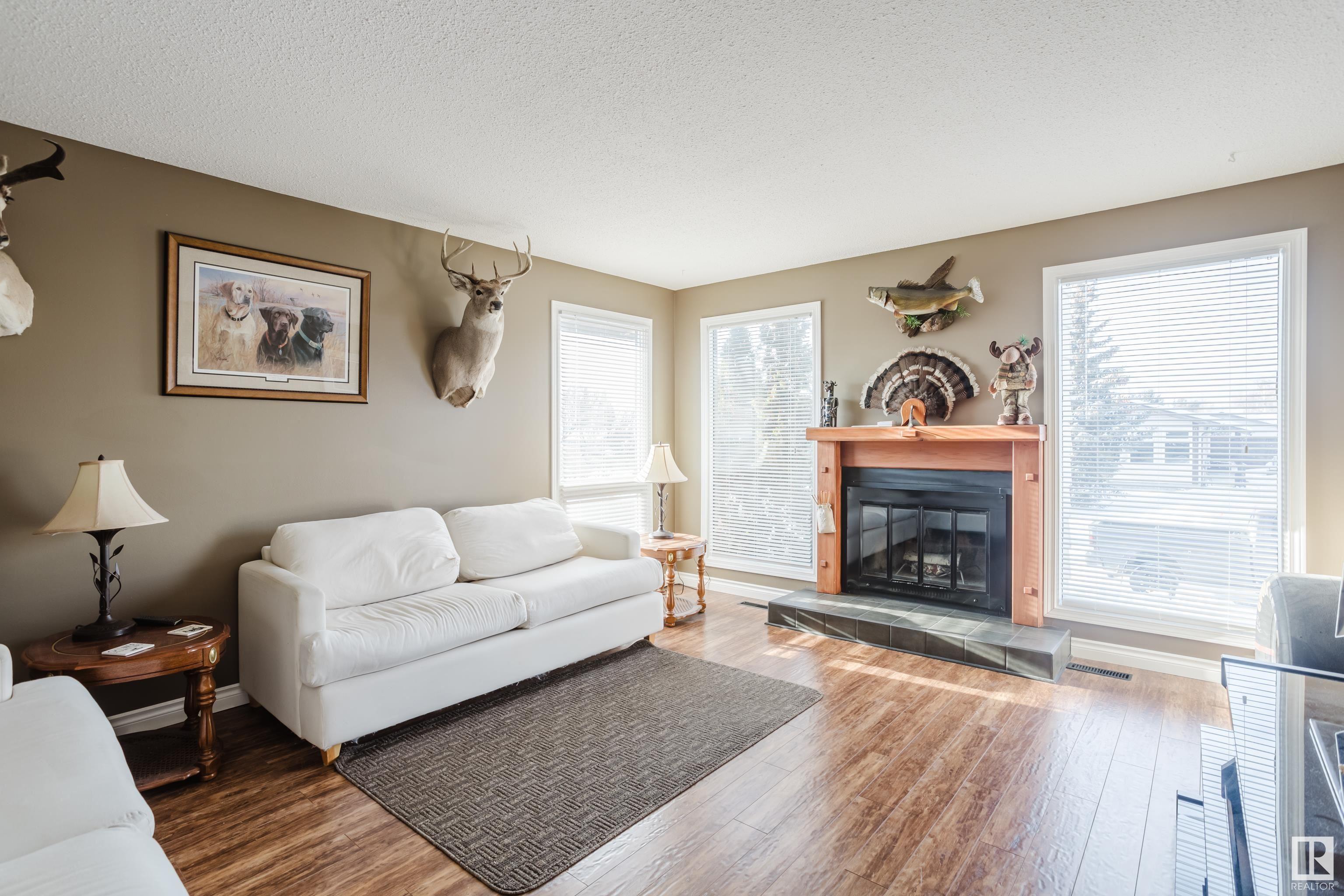      9405 81 ST , Fort Saskatchewan,  ,T8L 3M9 ;  Listing Number: MLS E4420949