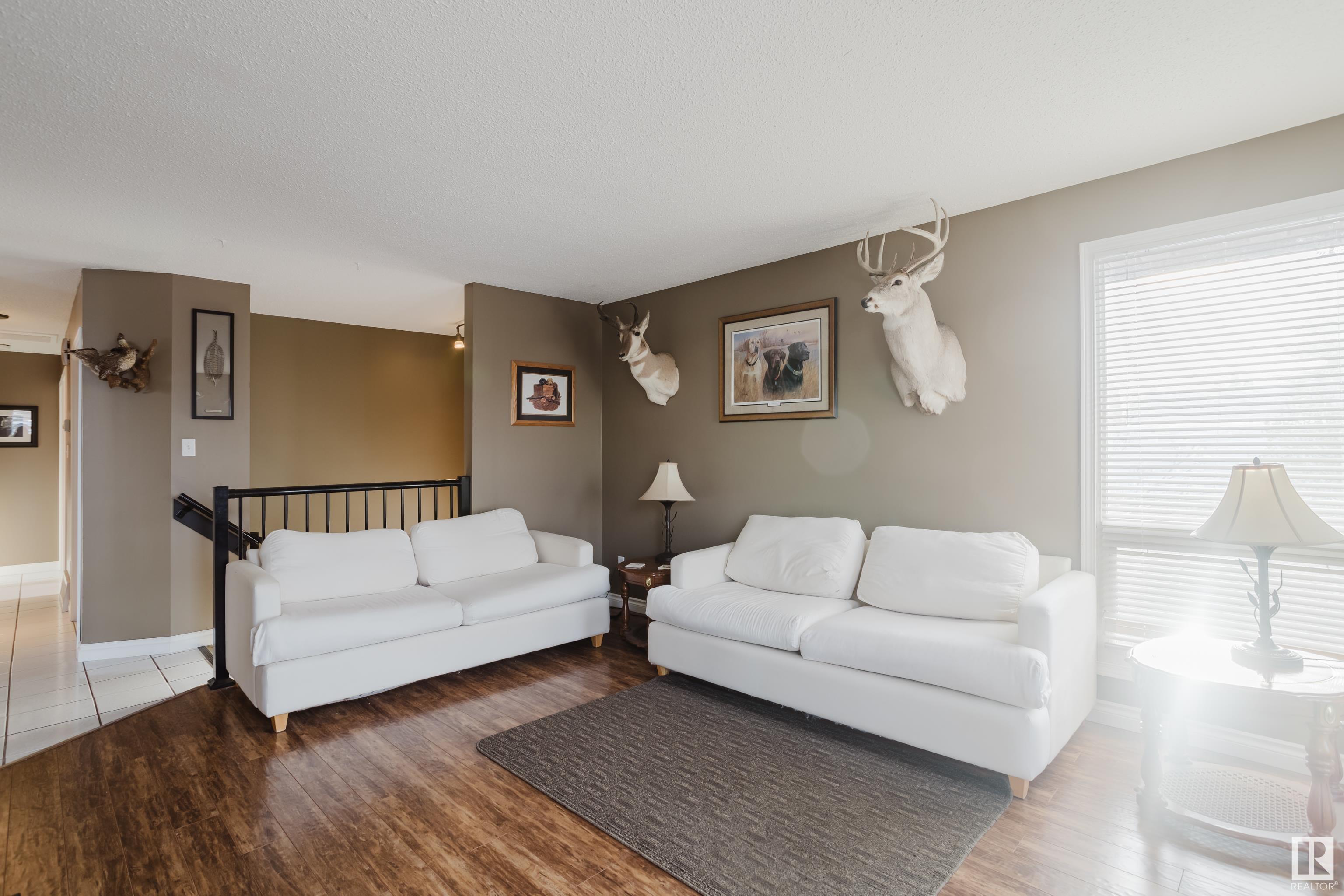      9405 81 ST , Fort Saskatchewan,  ,T8L 3M9 ;  Listing Number: MLS E4420949