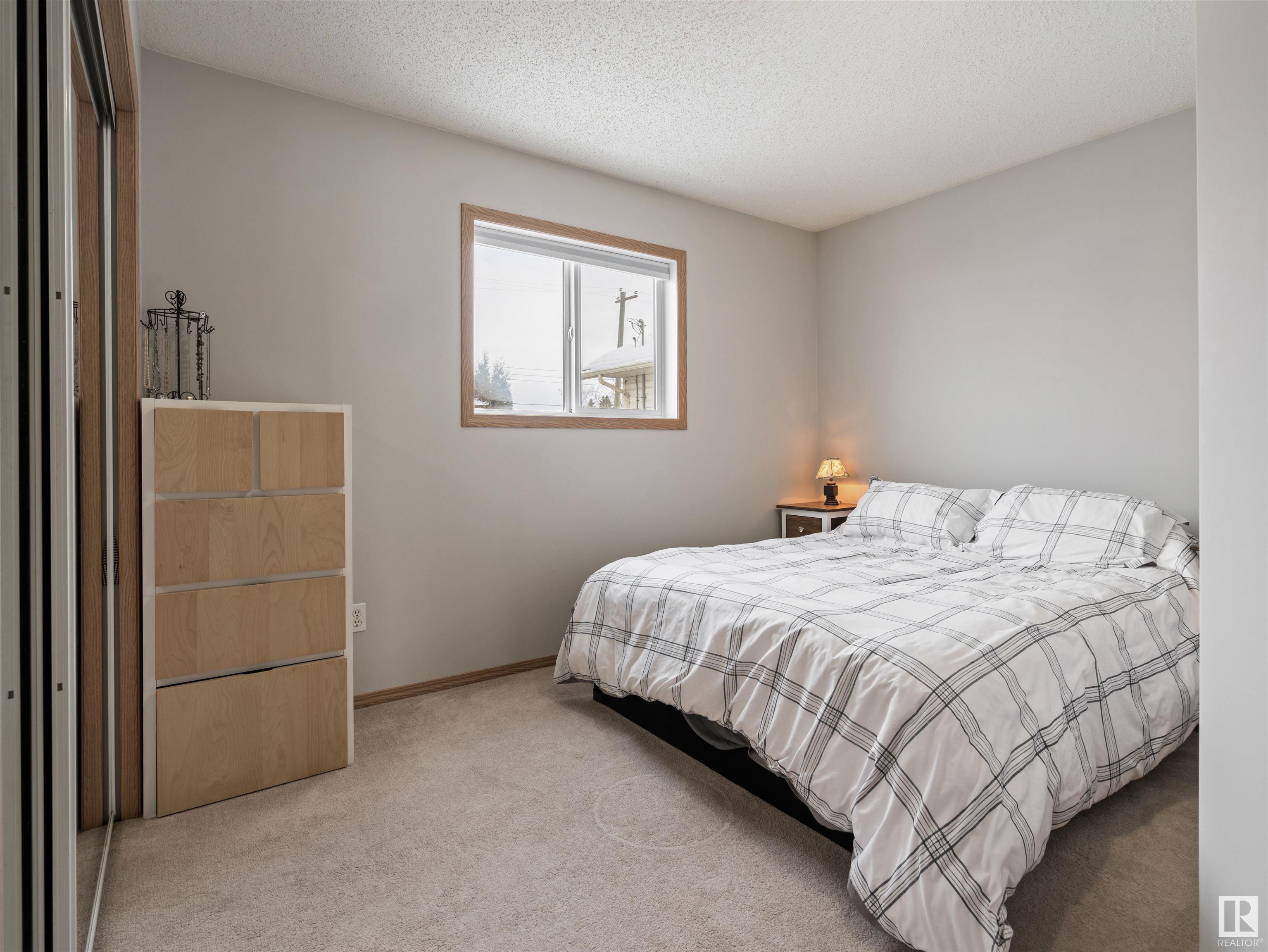      1310 8 AV , Cold Lake,  ,T9M 1N6 ;  Listing Number: MLS E4420950