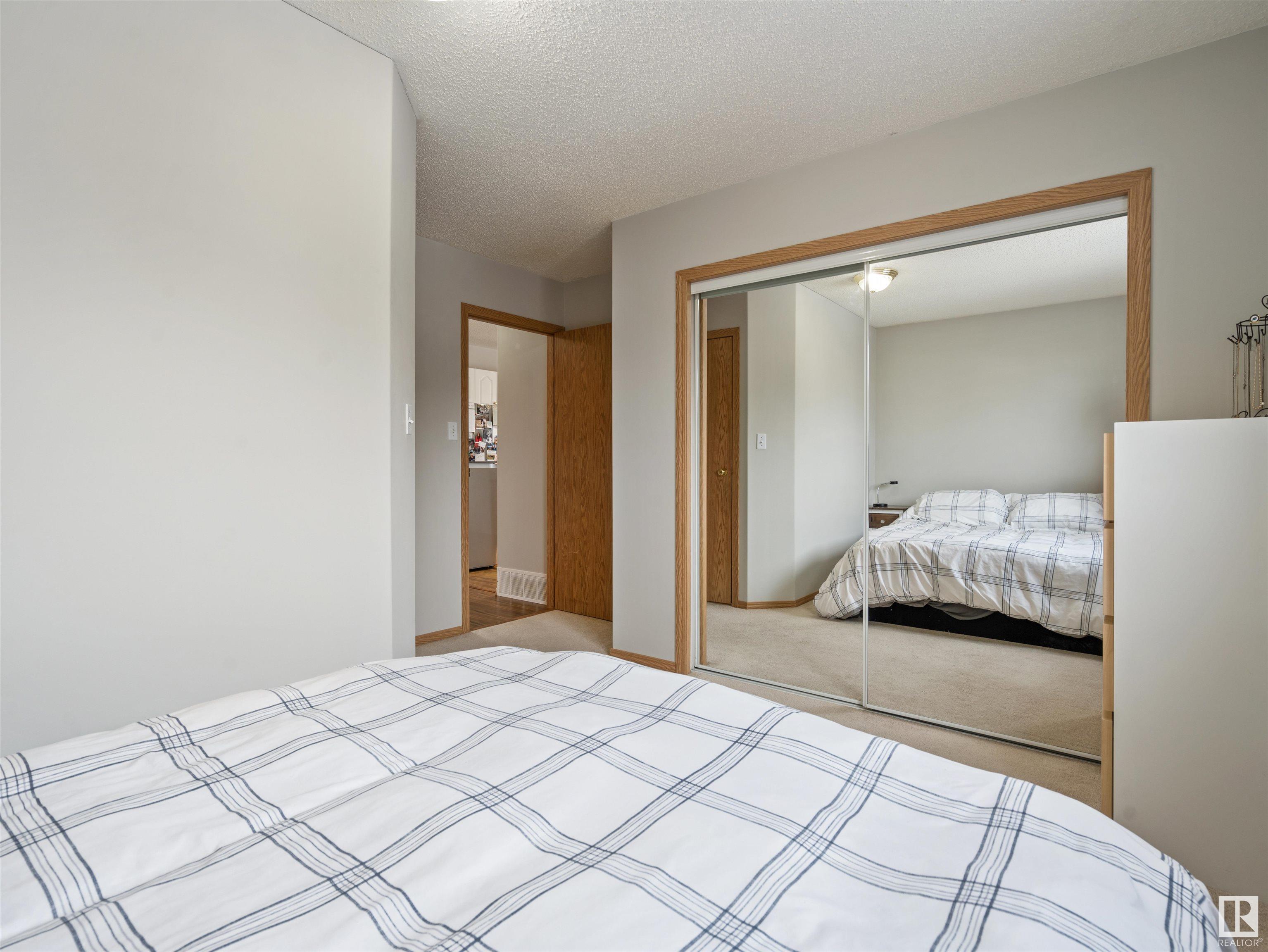      1310 8 AV , Cold Lake,  ,T9M 1N6 ;  Listing Number: MLS E4420950