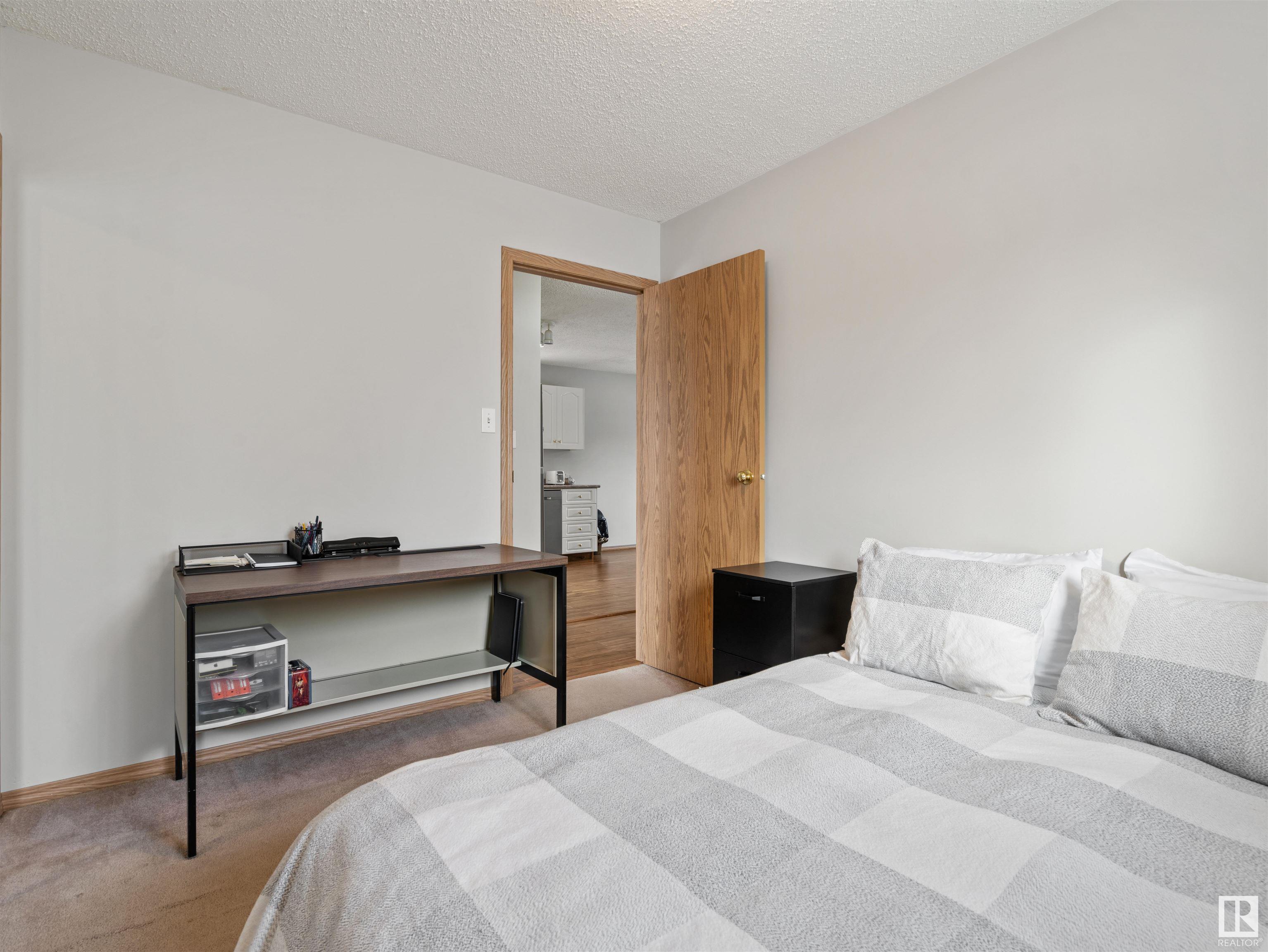      1310 8 AV , Cold Lake,  ,T9M 1N6 ;  Listing Number: MLS E4420950