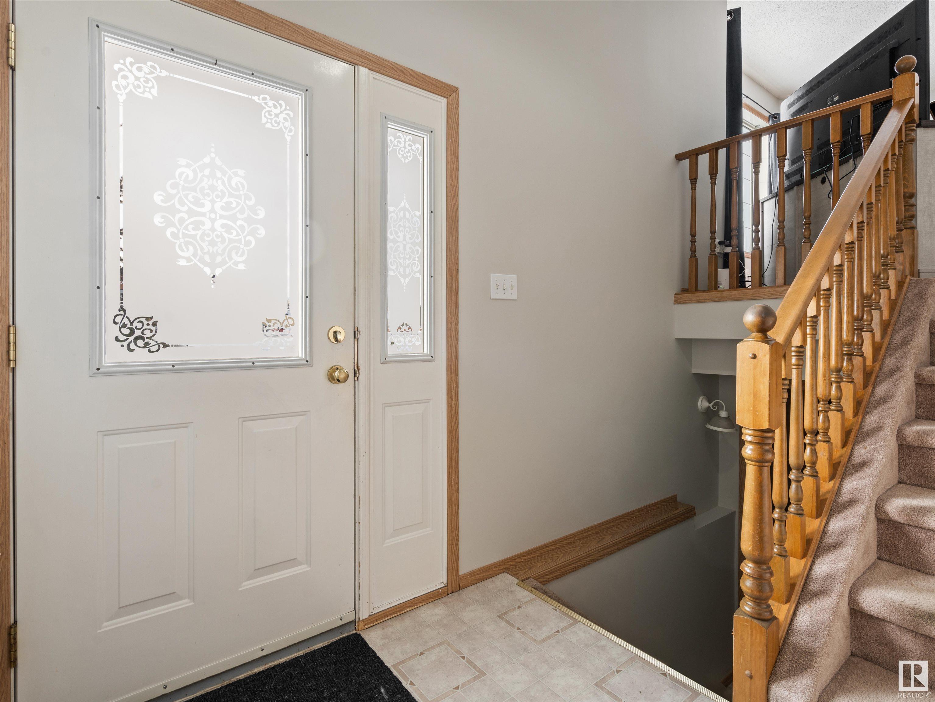      1310 8 AV , Cold Lake,  ,T9M 1N6 ;  Listing Number: MLS E4420950