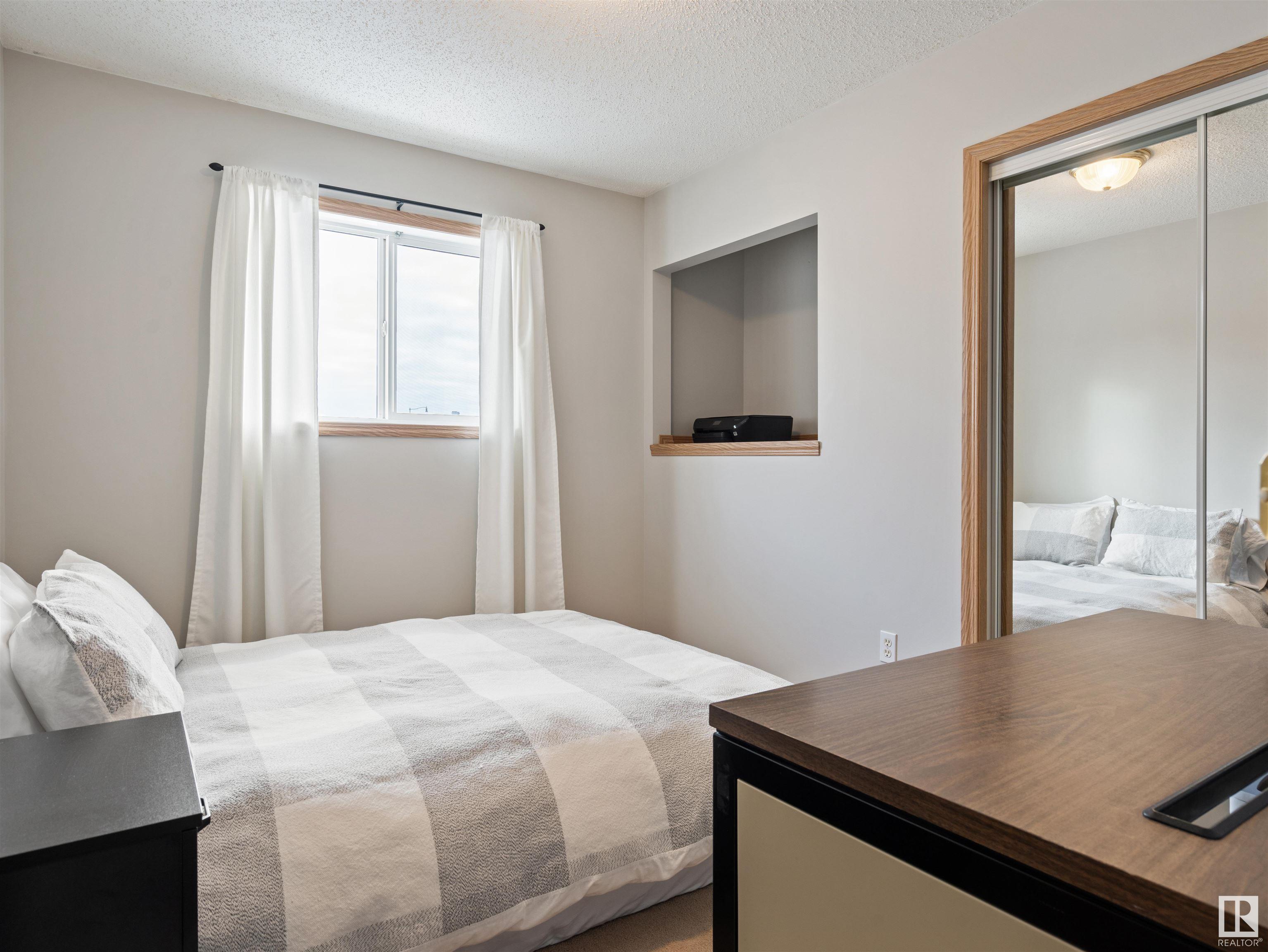      1310 8 AV , Cold Lake,  ,T9M 1N6 ;  Listing Number: MLS E4420950