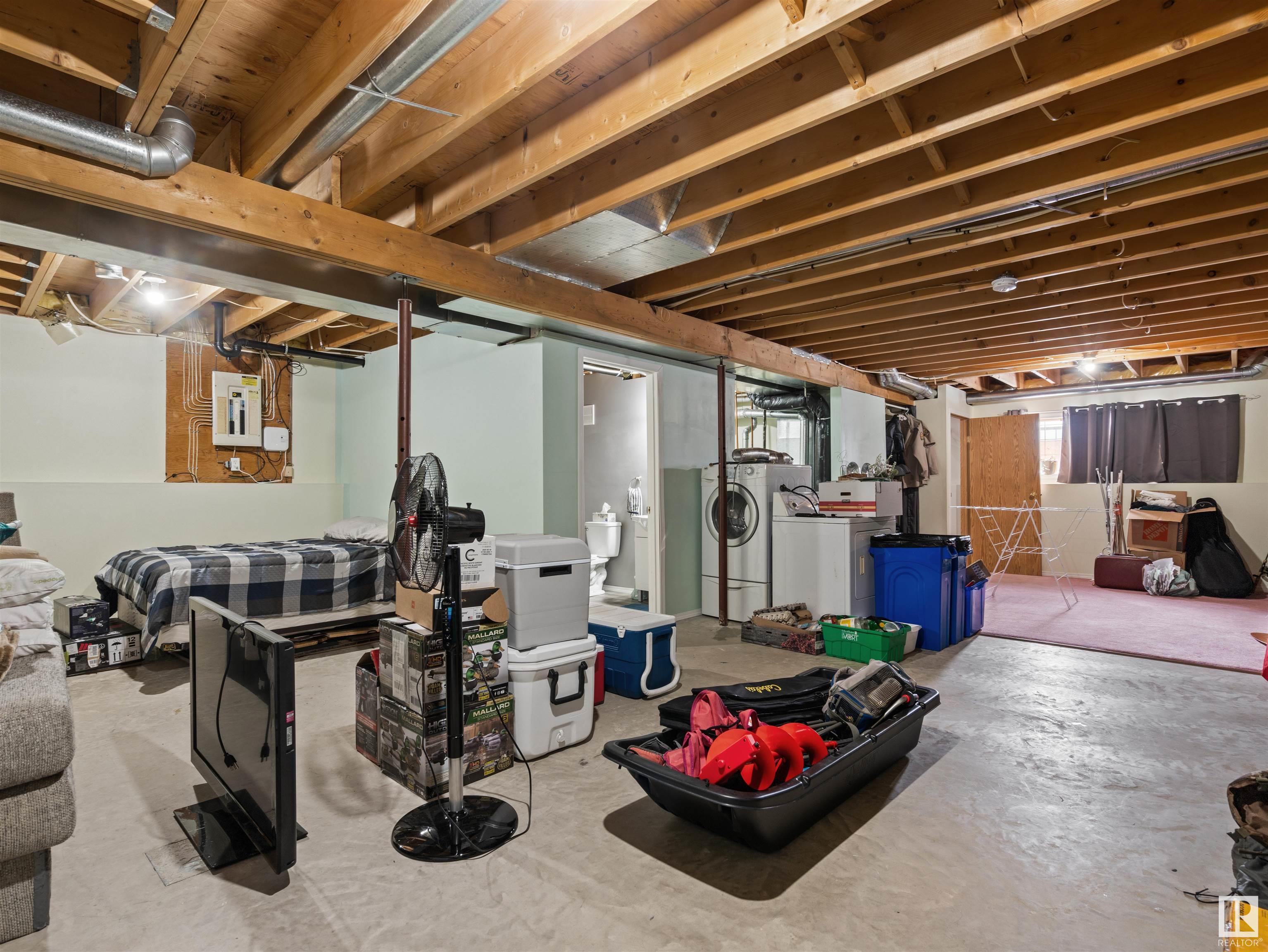      1310 8 AV , Cold Lake,  ,T9M 1N6 ;  Listing Number: MLS E4420950