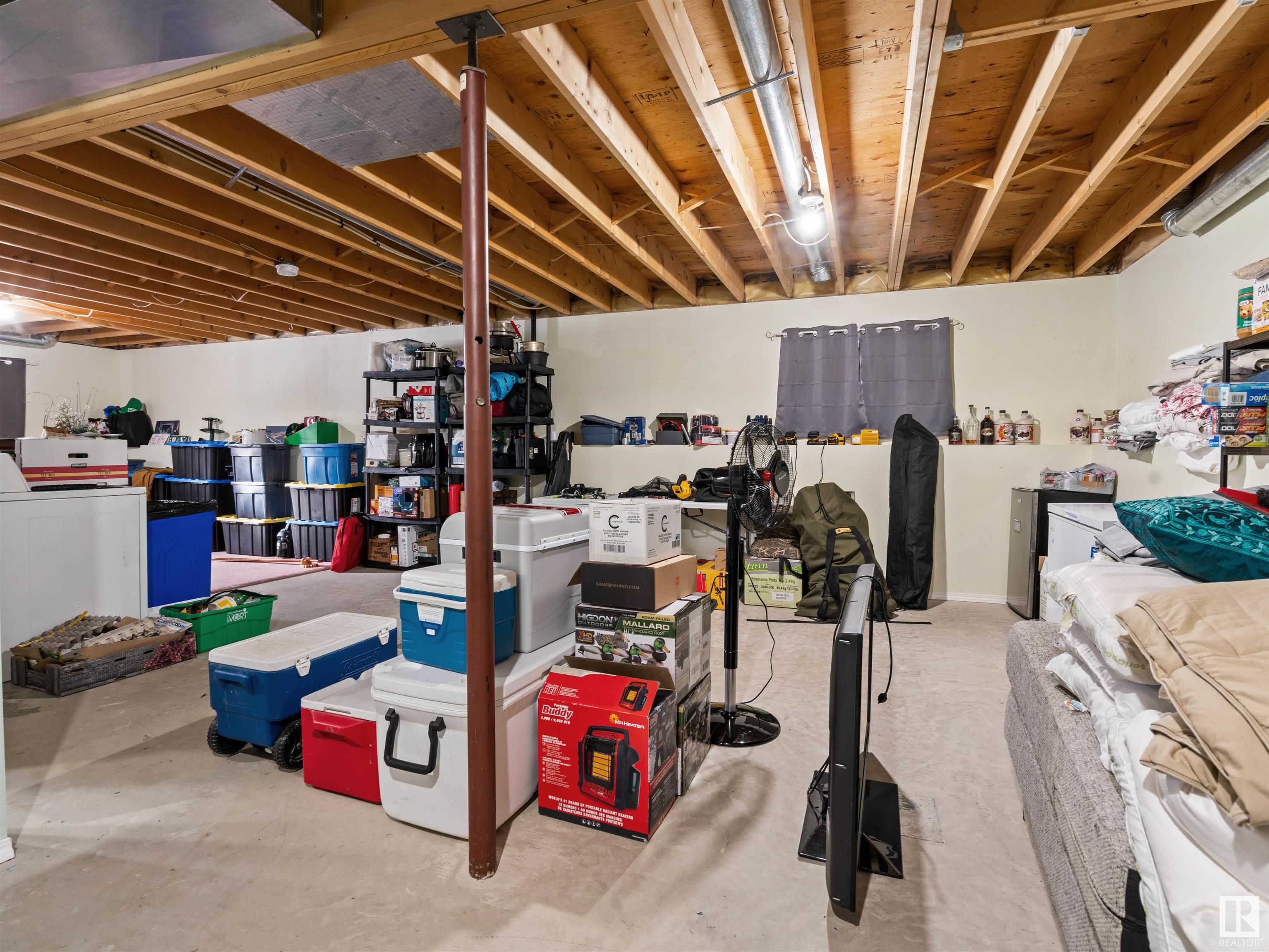      1310 8 AV , Cold Lake,  ,T9M 1N6 ;  Listing Number: MLS E4420950
