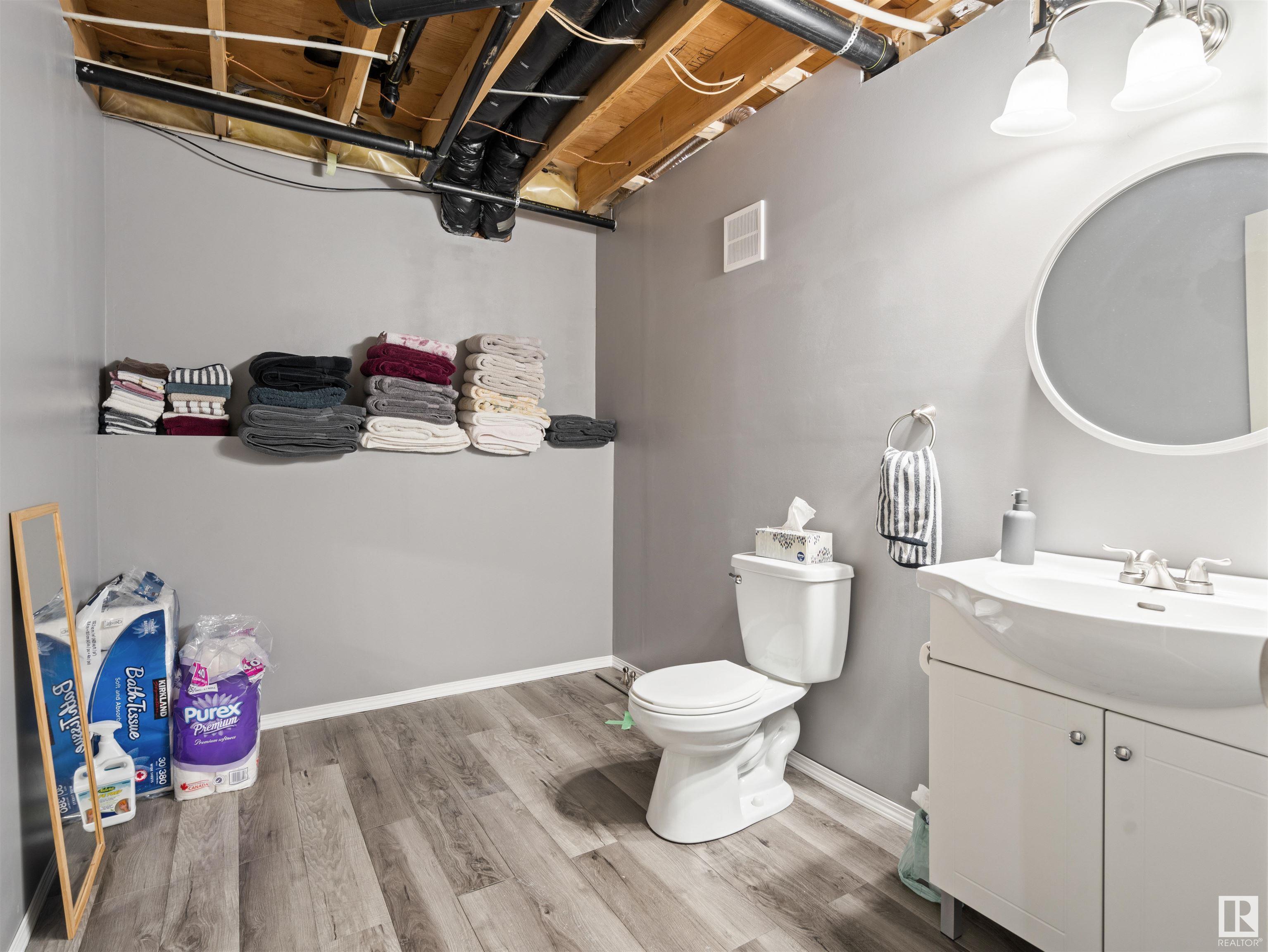      1310 8 AV , Cold Lake,  ,T9M 1N6 ;  Listing Number: MLS E4420950