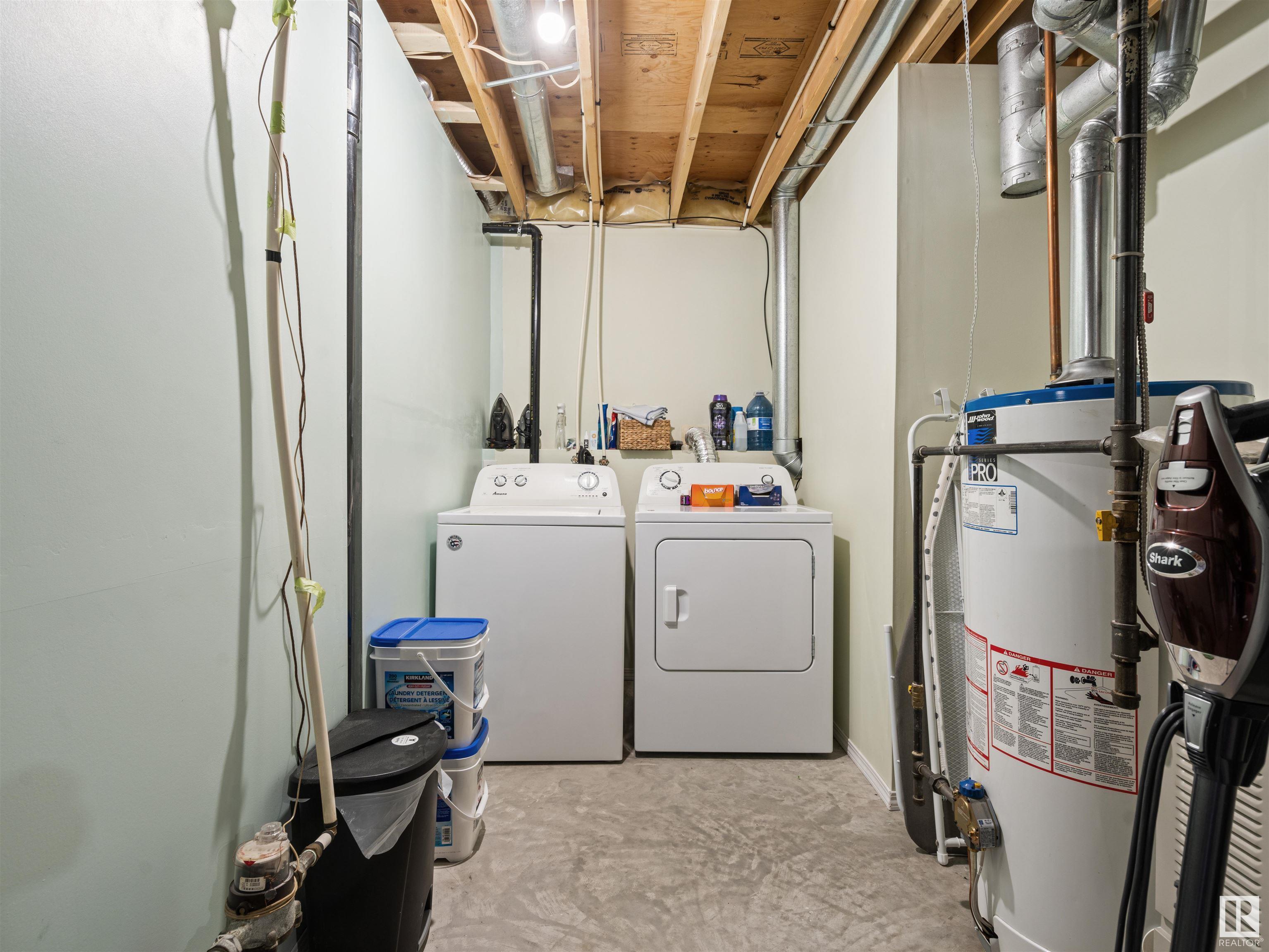      1310 8 AV , Cold Lake,  ,T9M 1N6 ;  Listing Number: MLS E4420950