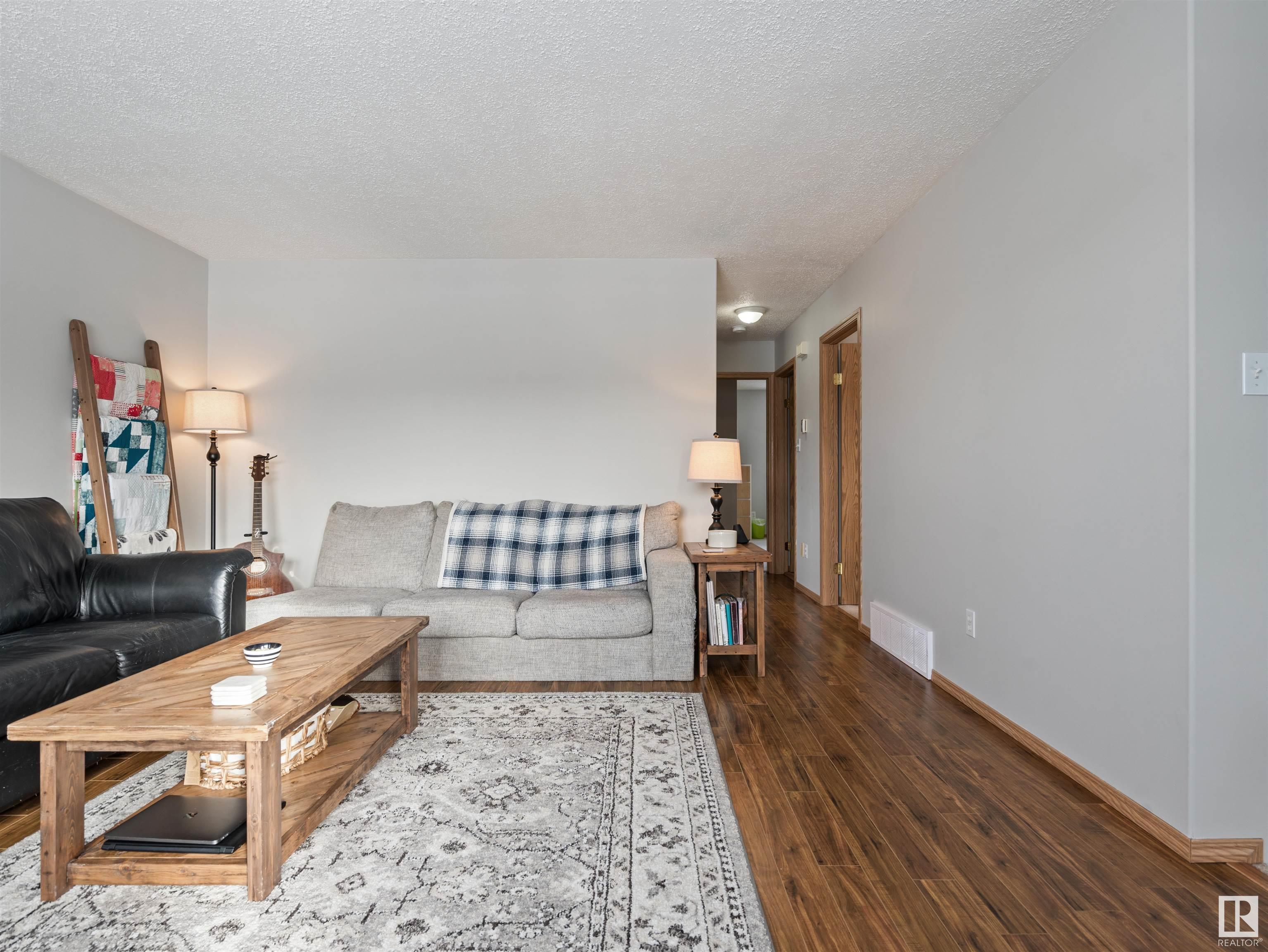      1310 8 AV , Cold Lake,  ,T9M 1N6 ;  Listing Number: MLS E4420950