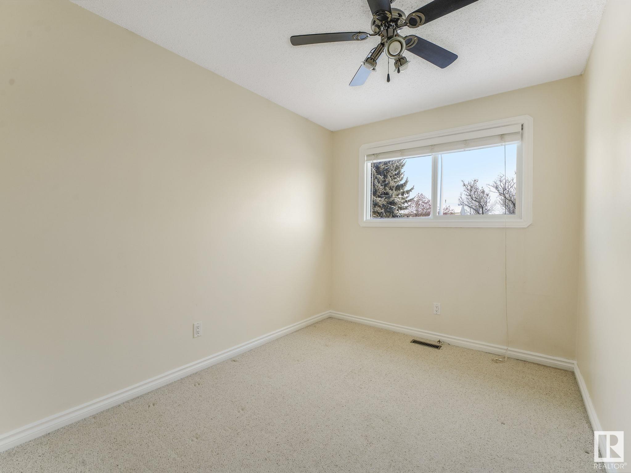      141 HOMESTEAD CR NW , Edmonton,  ,T5A 2Y1 ;  Listing Number: MLS E4420951