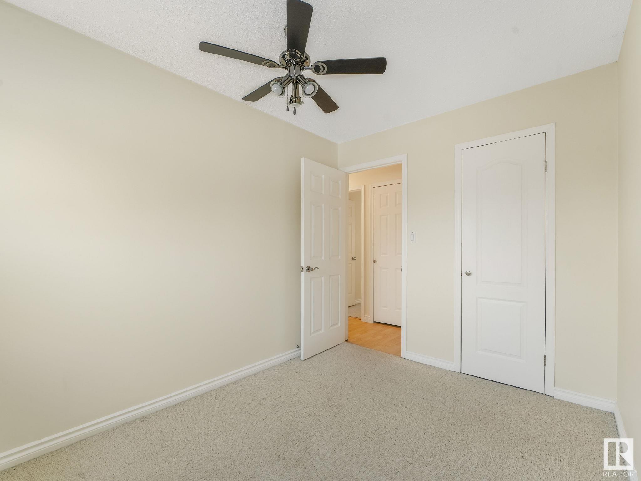      141 HOMESTEAD CR NW , Edmonton,  ,T5A 2Y1 ;  Listing Number: MLS E4420951