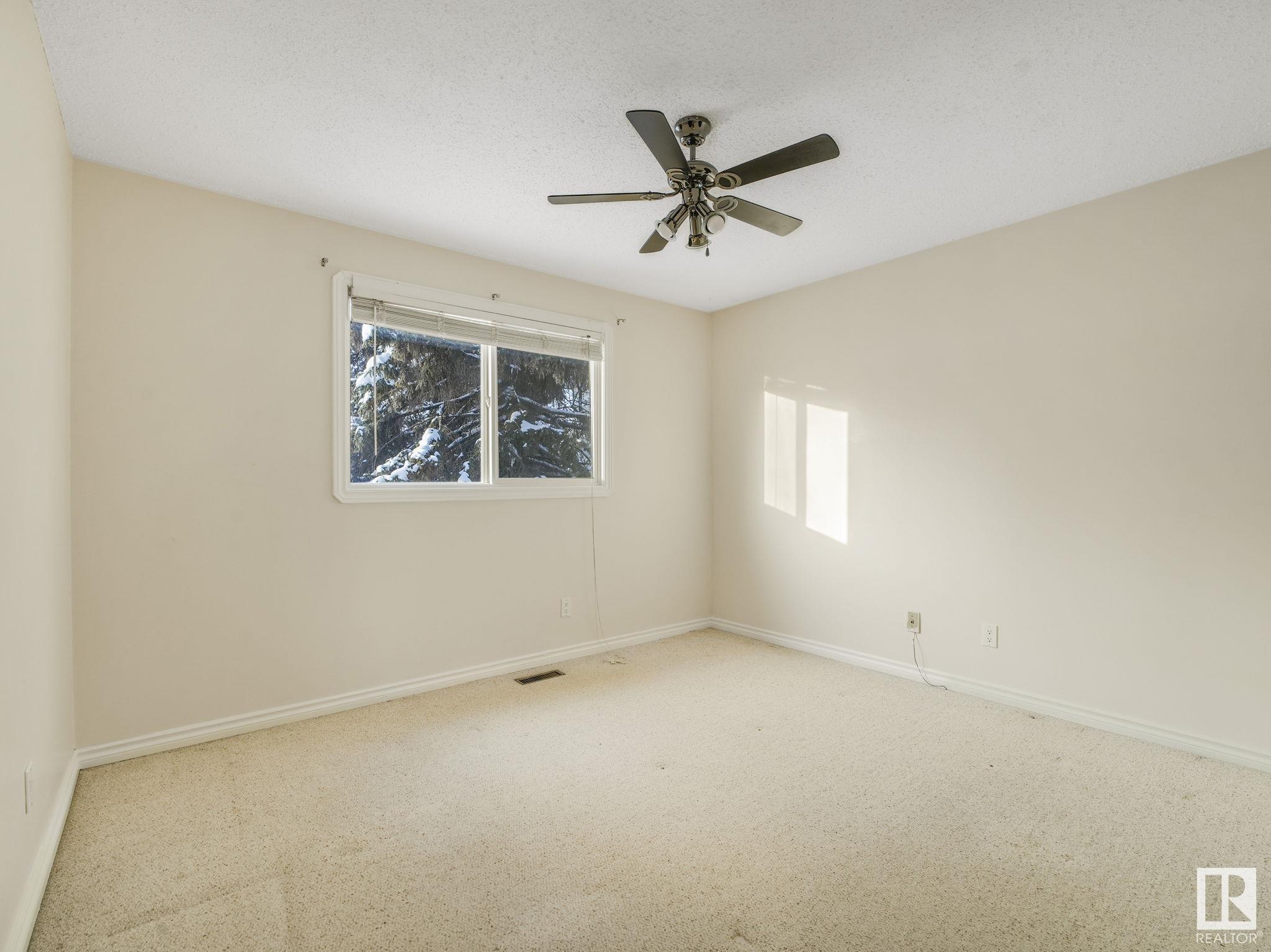      141 HOMESTEAD CR NW , Edmonton,  ,T5A 2Y1 ;  Listing Number: MLS E4420951